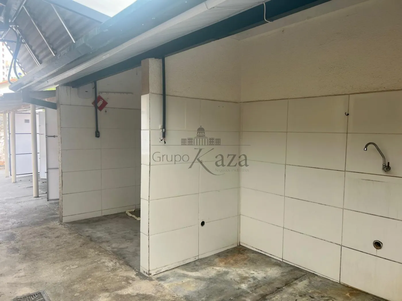 Foto 37 de Comercial Ponto Comercial em Jardim Nova América, São José dos Campos - imagem 37