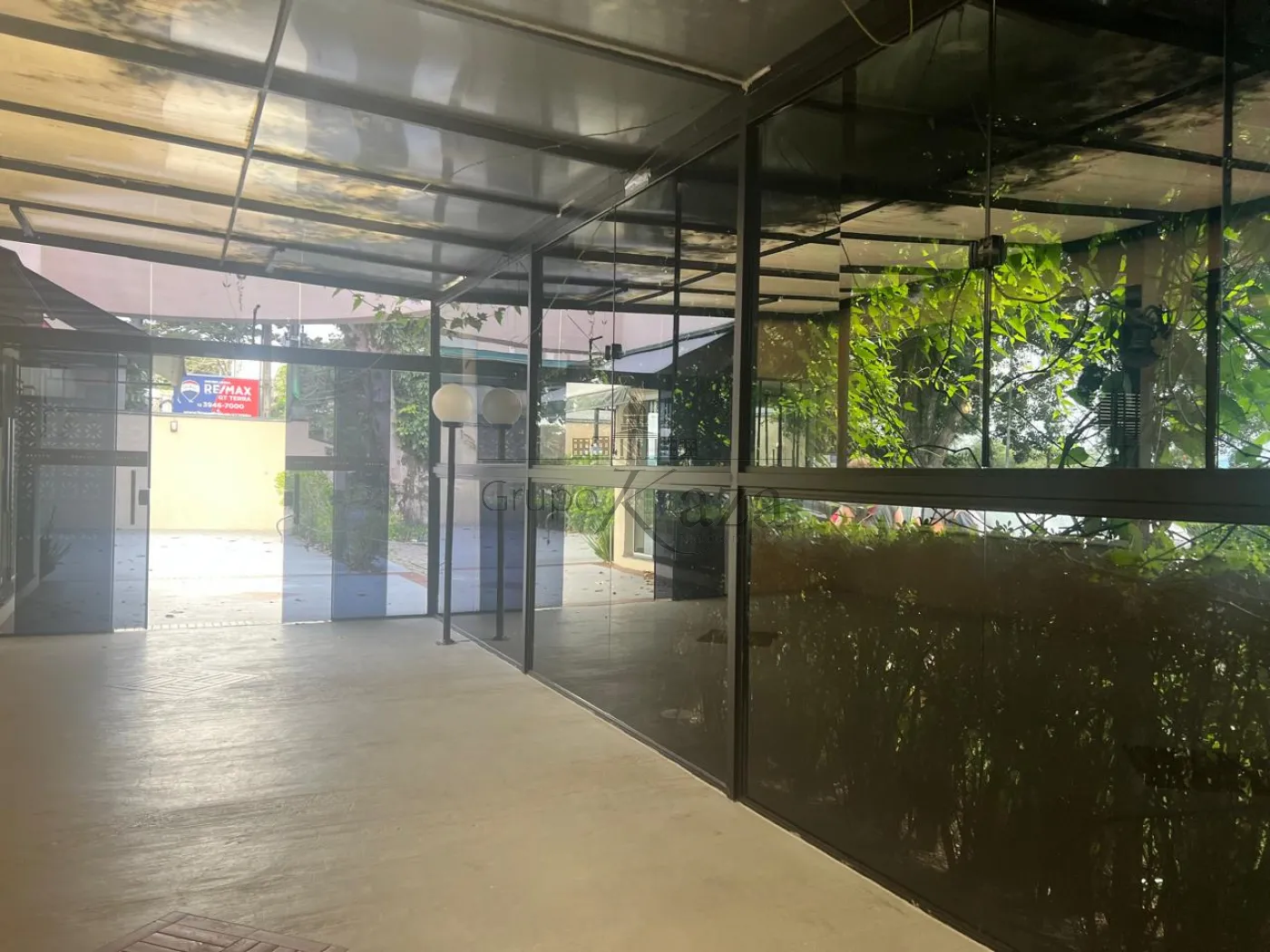 Foto 14 de Comercial Ponto Comercial em Jardim Nova América, São José dos Campos - imagem 14