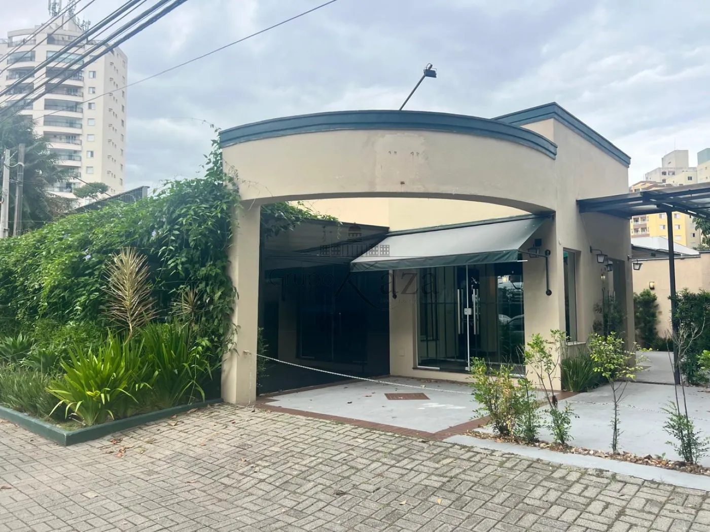 Foto 2 de Comercial Ponto Comercial em Jardim Nova América, São José dos Campos - imagem 2
