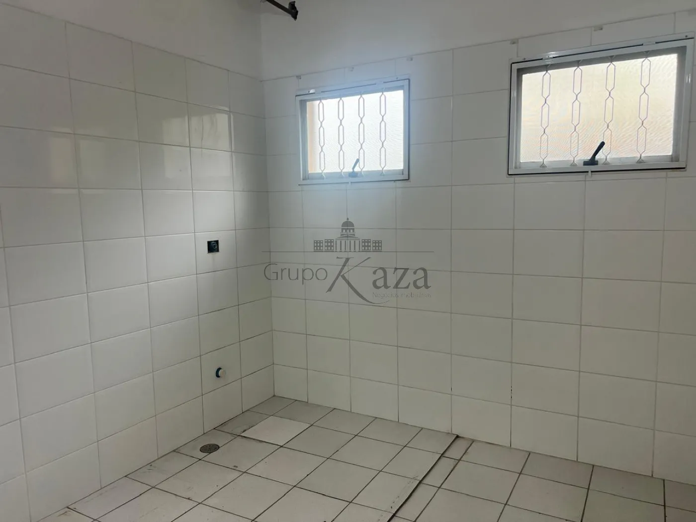 Foto 41 de Comercial Ponto Comercial em Jardim Nova América, São José dos Campos - imagem 41