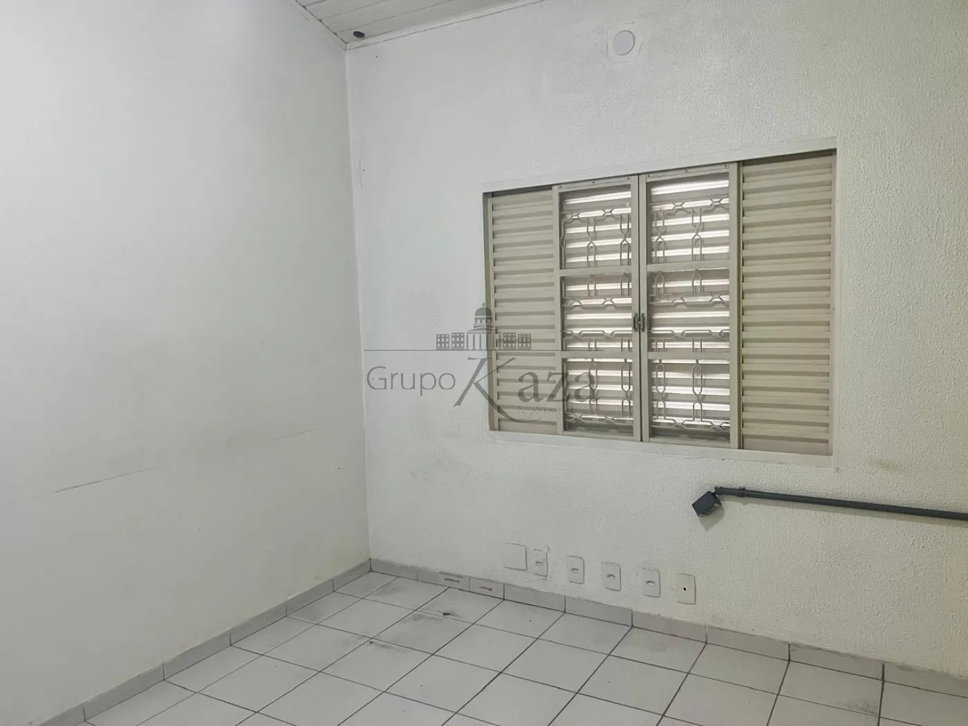 Foto 42 de Comercial Ponto Comercial em Jardim Nova América, São José dos Campos - imagem 42