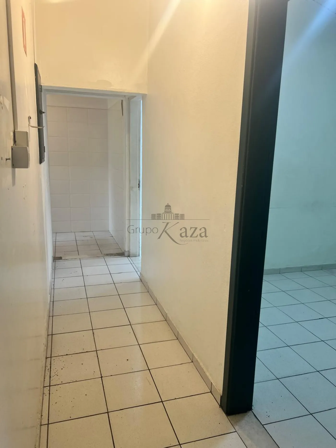 Foto 43 de Comercial Ponto Comercial em Jardim Nova América, São José dos Campos - imagem 43