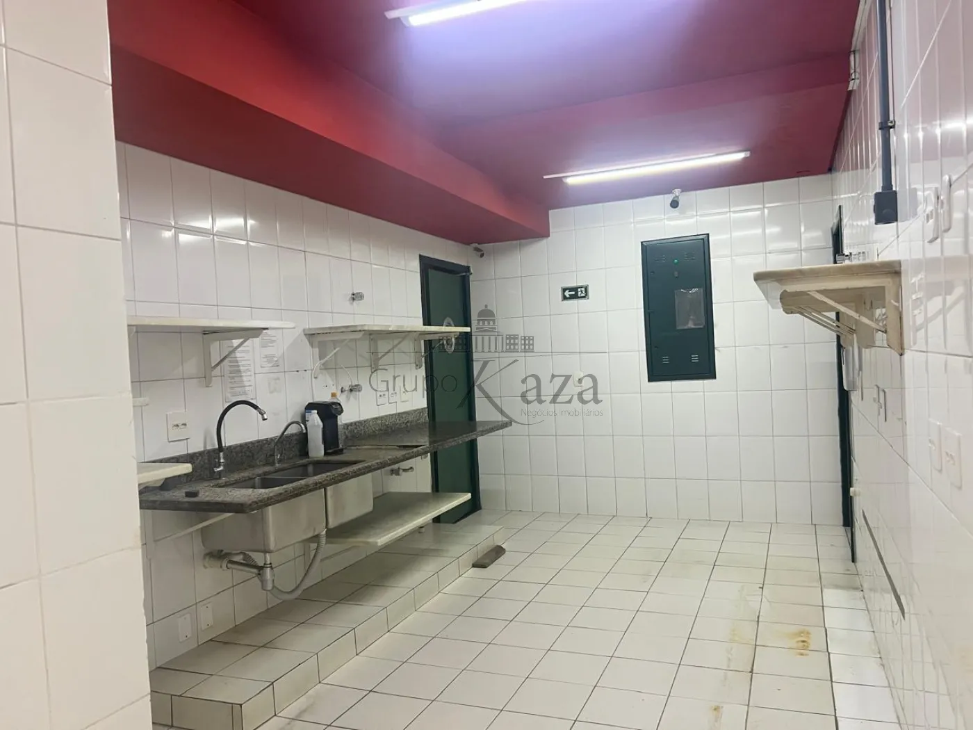 Foto 31 de Comercial Ponto Comercial em Jardim Nova América, São José dos Campos - imagem 31