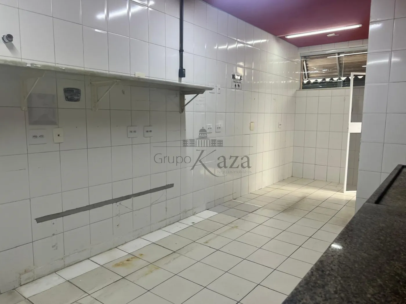 Foto 32 de Comercial Ponto Comercial em Jardim Nova América, São José dos Campos - imagem 32