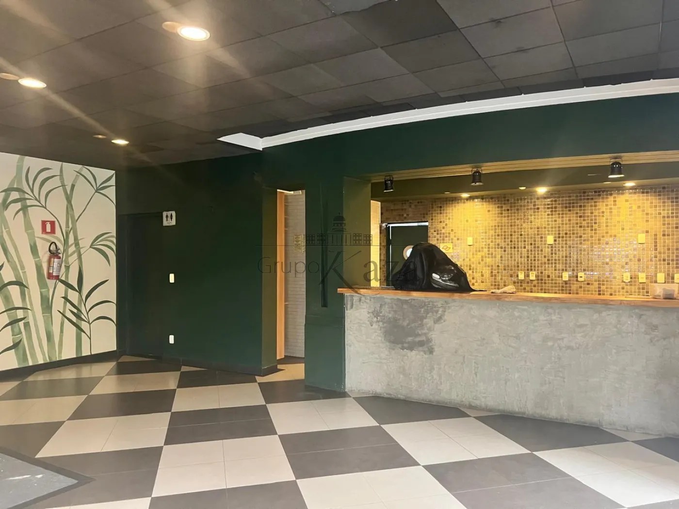 Foto 20 de Comercial Ponto Comercial em Jardim Nova América, São José dos Campos - imagem 20