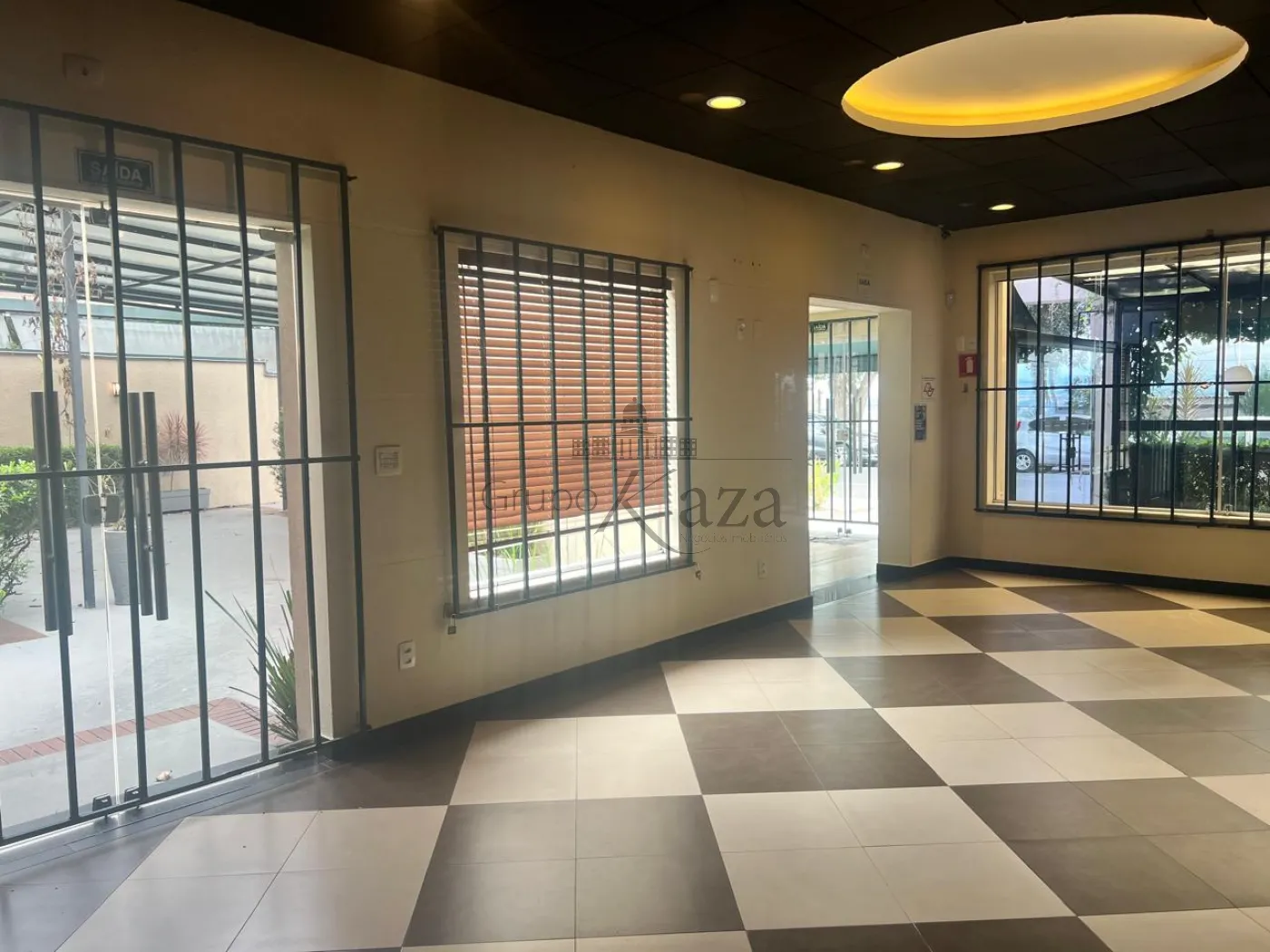 Foto 16 de Comercial Ponto Comercial em Jardim Nova América, São José dos Campos - imagem 16