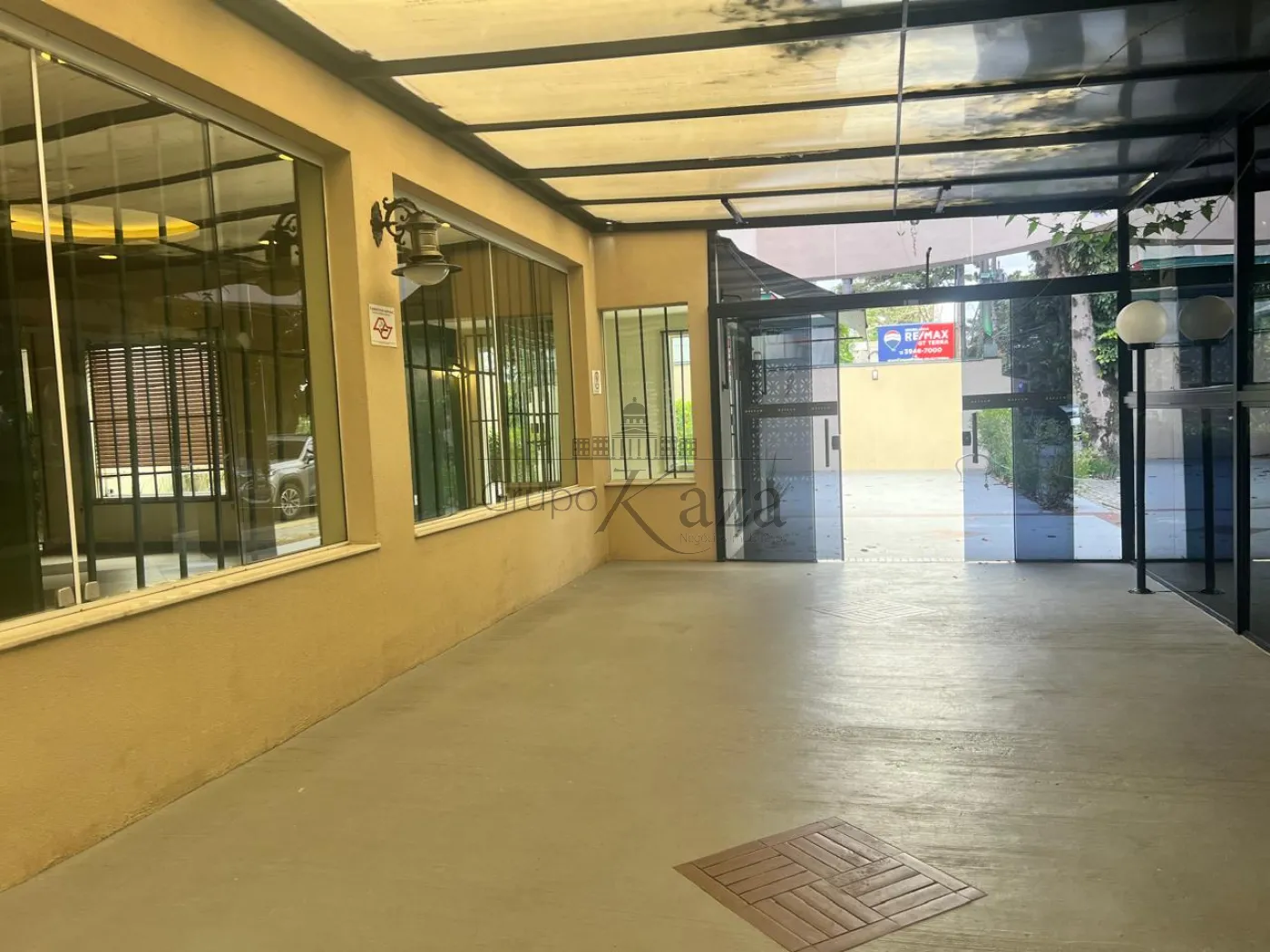 Foto 13 de Comercial Ponto Comercial em Jardim Nova América, São José dos Campos - imagem 13