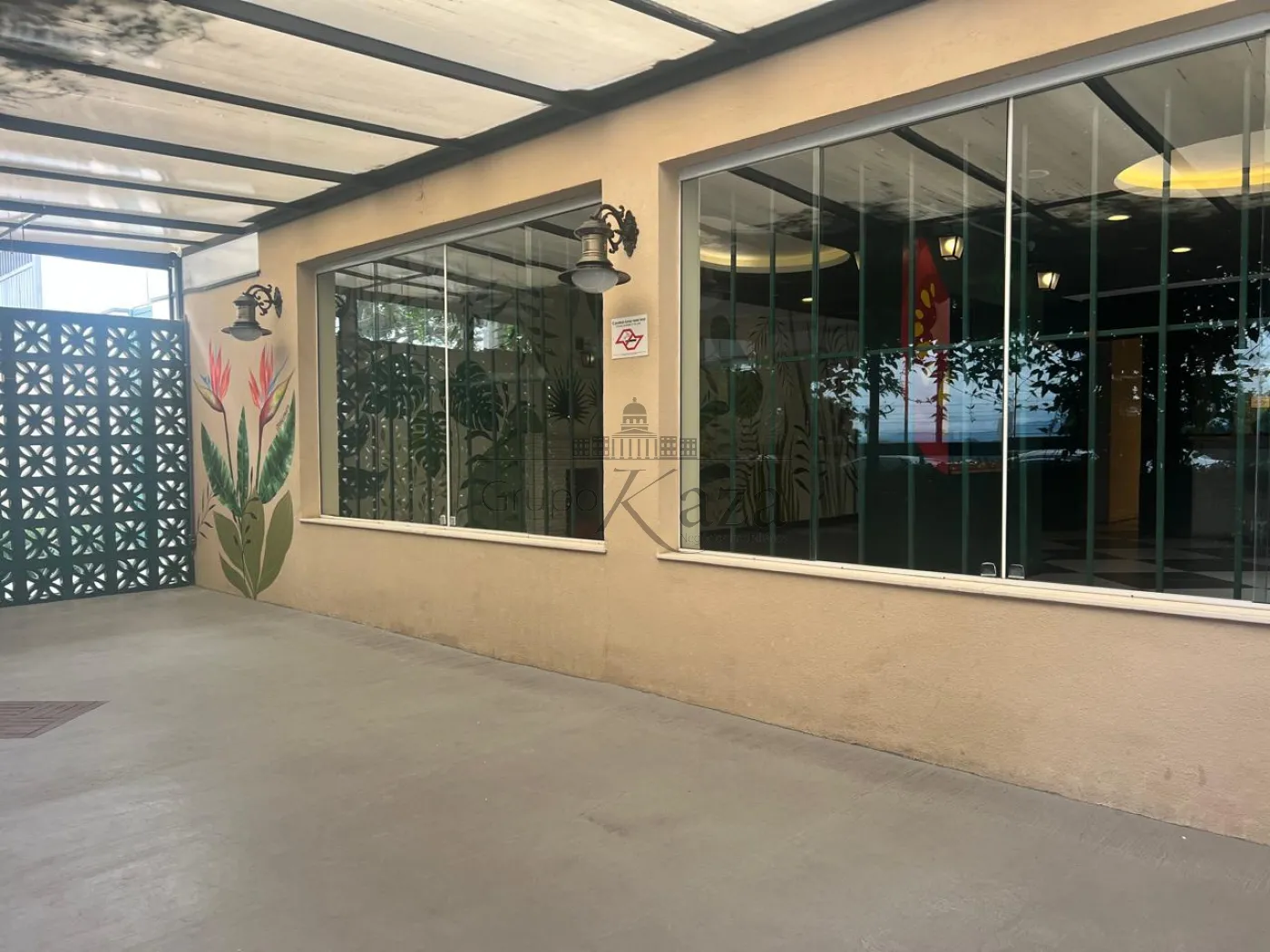 Foto 11 de Comercial Ponto Comercial em Jardim Nova América, São José dos Campos - imagem 11