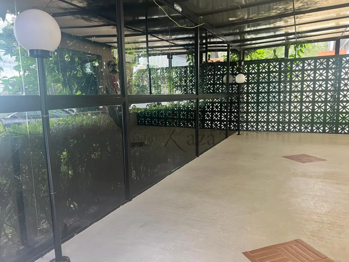 Foto 9 de Comercial Ponto Comercial em Jardim Nova América, São José dos Campos - imagem 9
