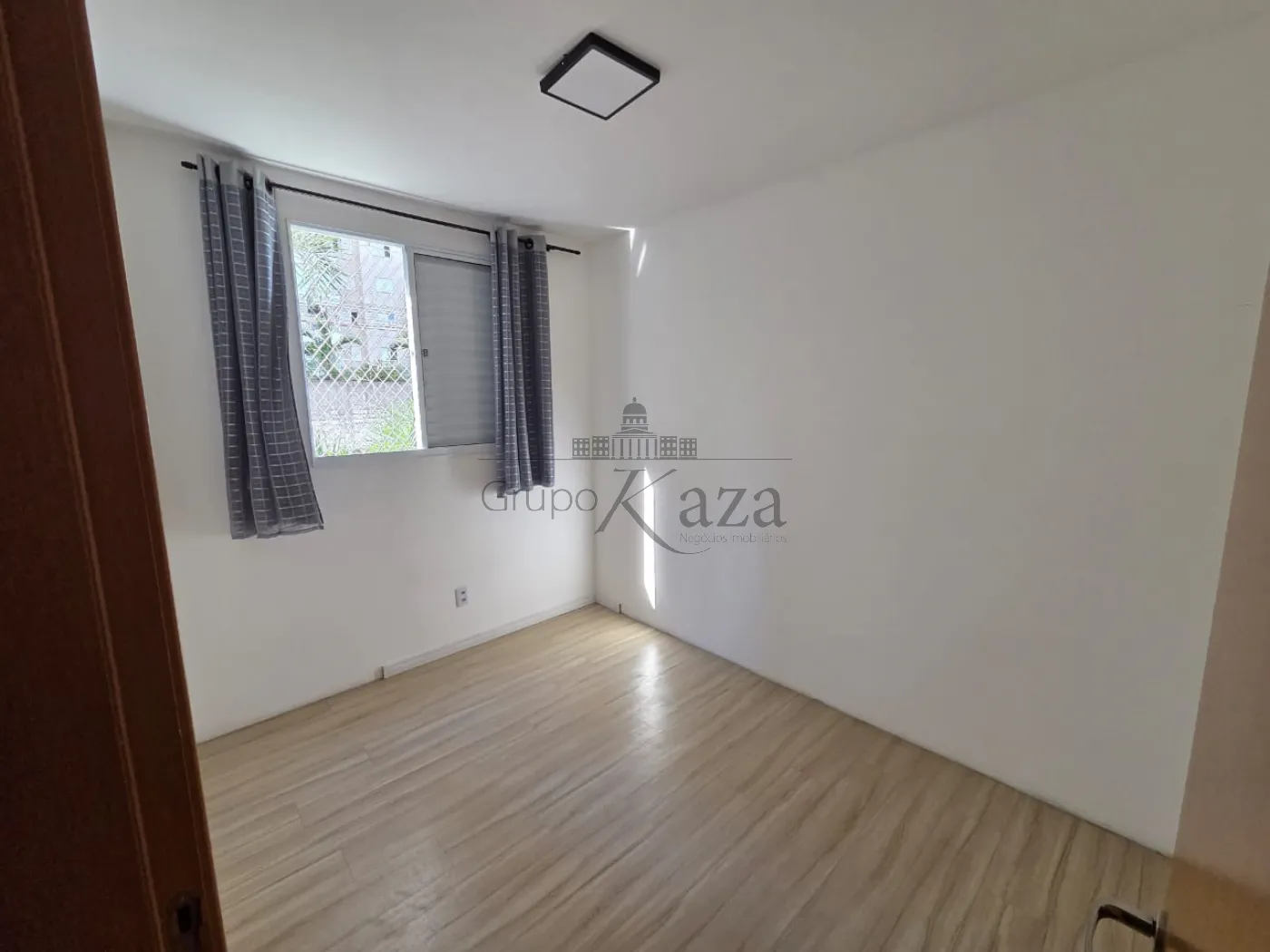 Foto 9 de Apartamento Padrão em Jardim das Indústrias, São José dos Campos - imagem 9