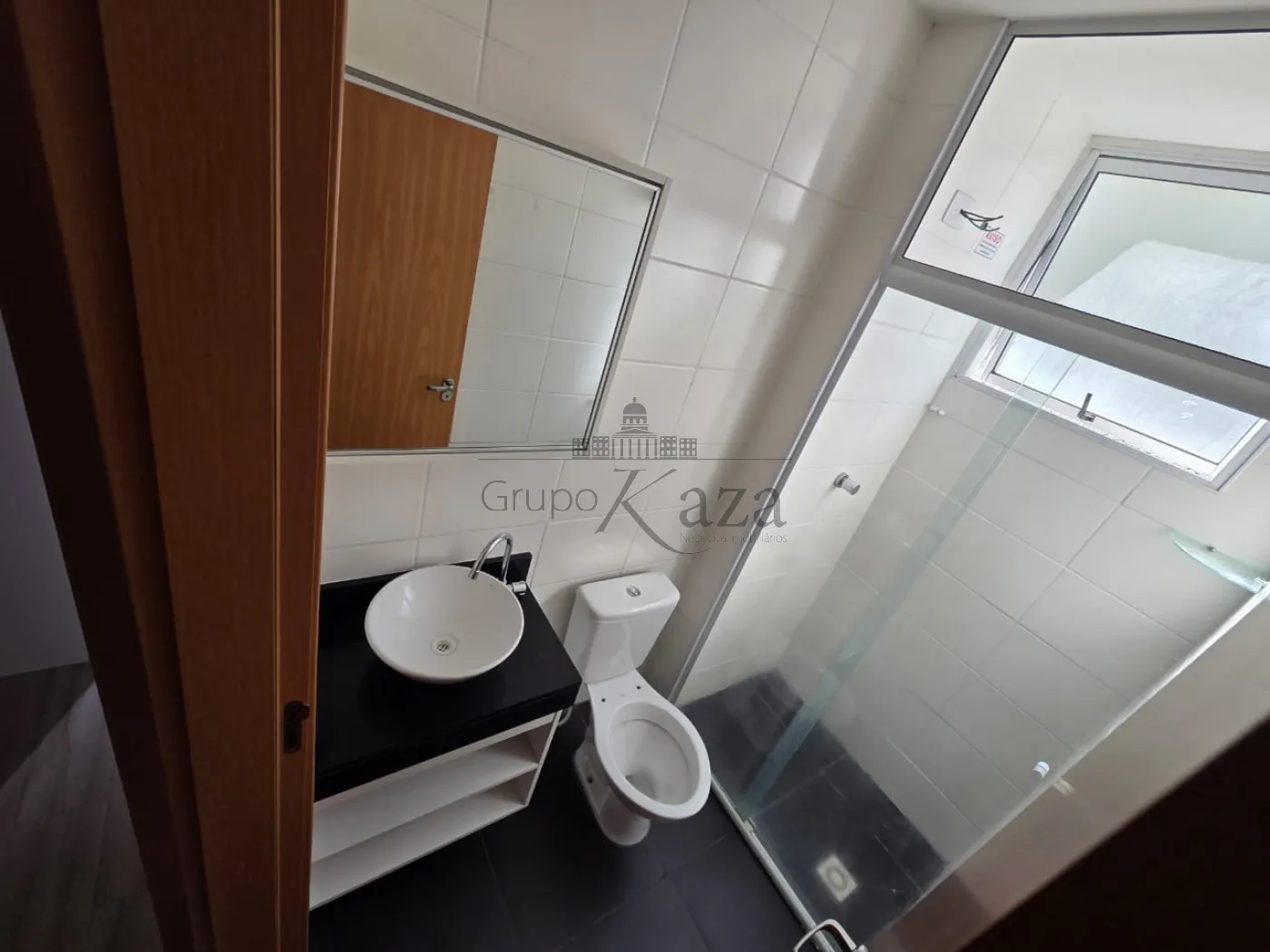 Foto 7 de Apartamento Padrão em Jardim das Indústrias, São José dos Campos - imagem 7