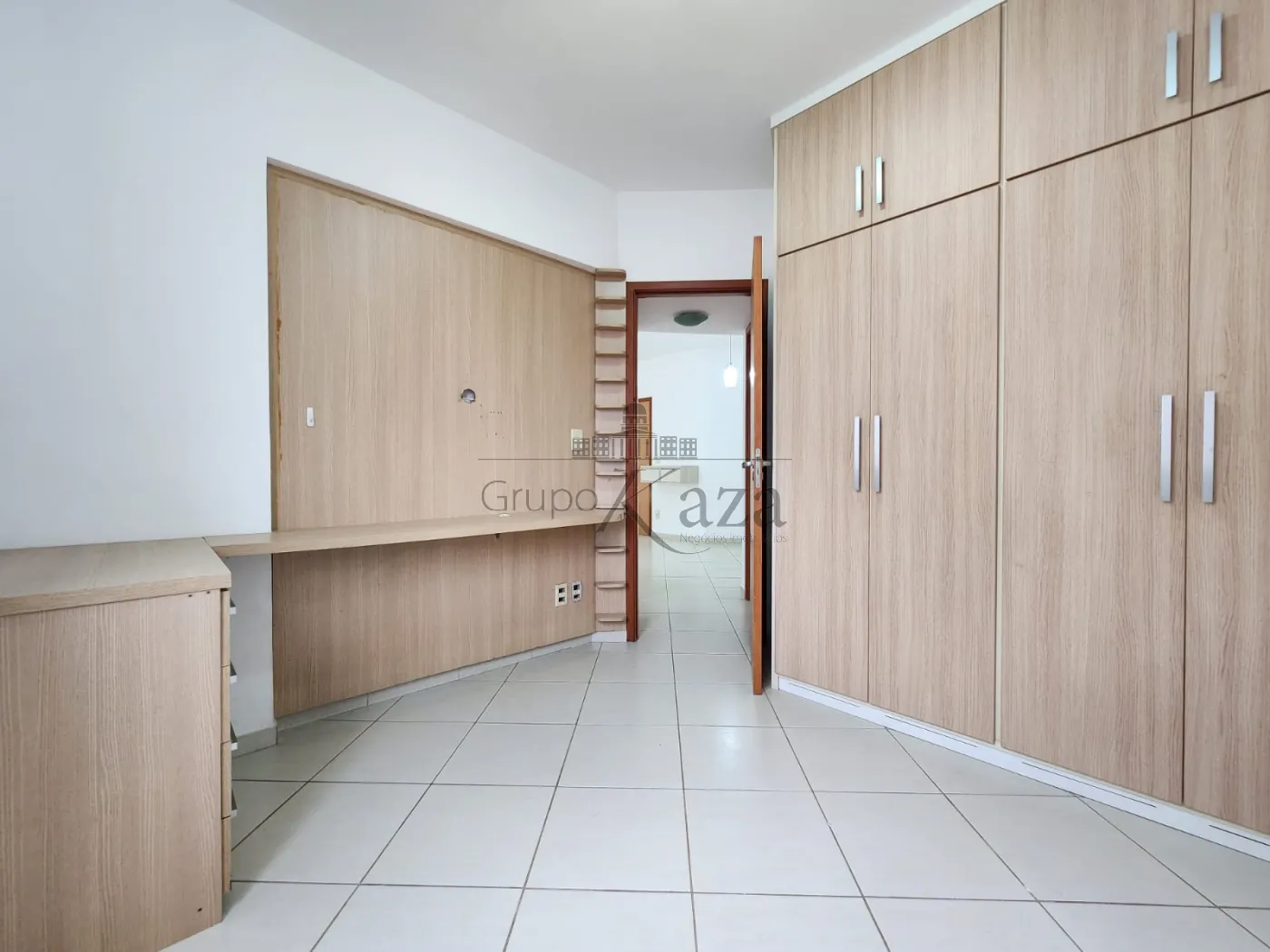 Foto 10 de Apartamento Padrão em Jardim Apolo II, São José dos Campos - imagem 10