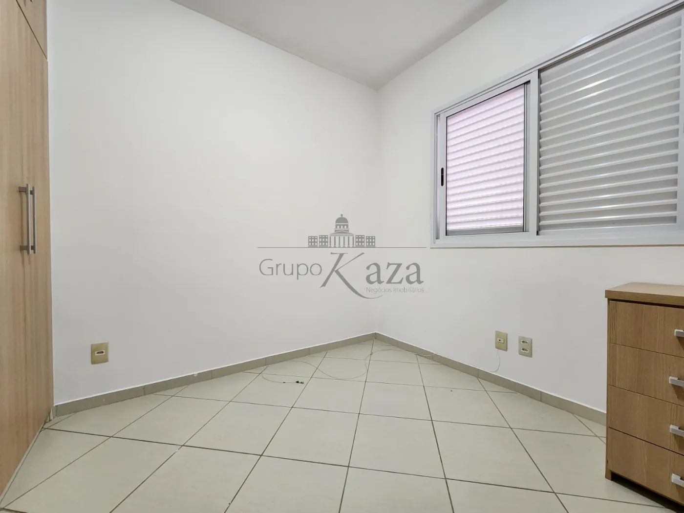 Foto 9 de Apartamento Padrão em Jardim Apolo II, São José dos Campos - imagem 9