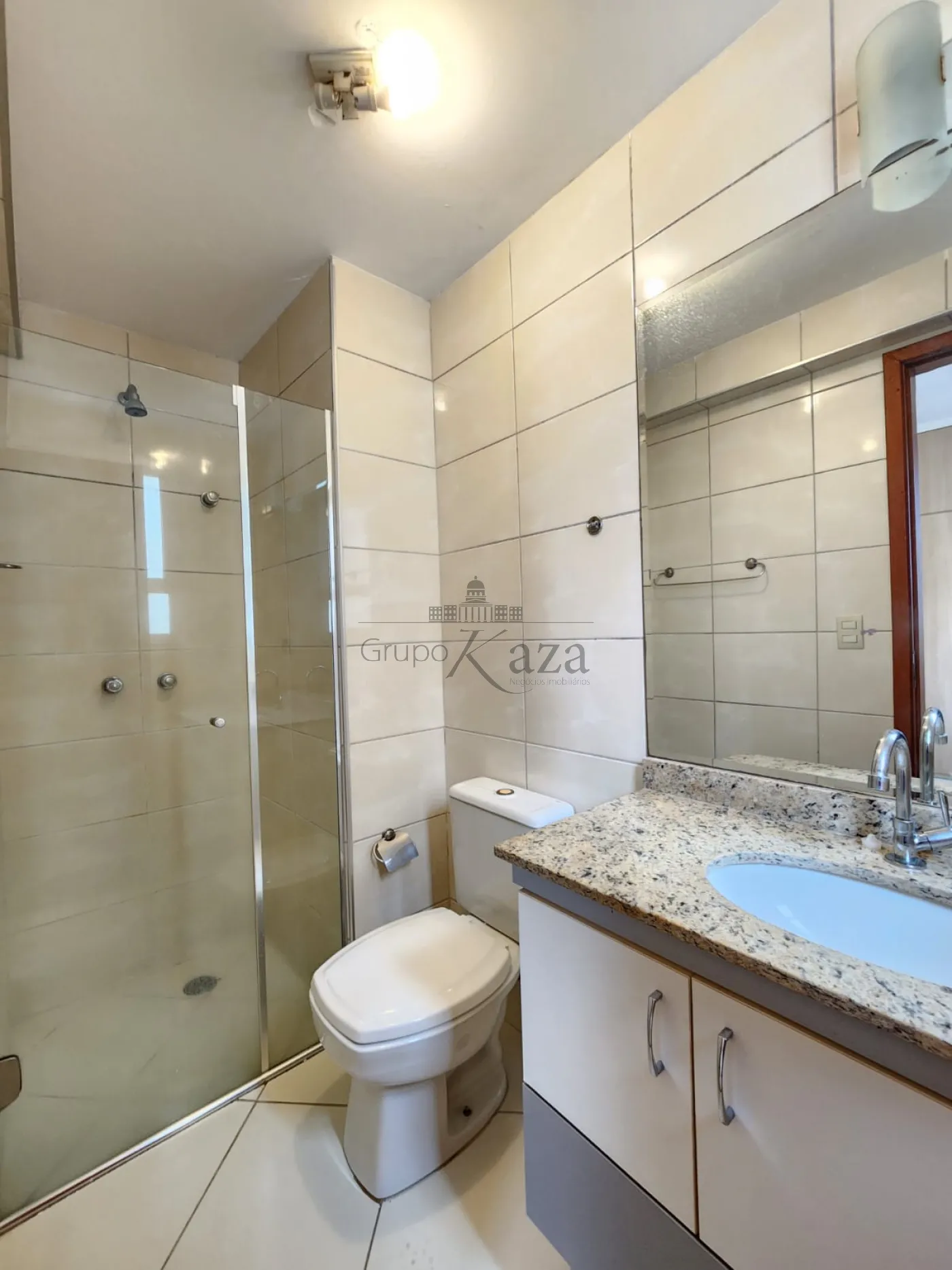 Foto 15 de Apartamento Padrão em Jardim Apolo II, São José dos Campos - imagem 15