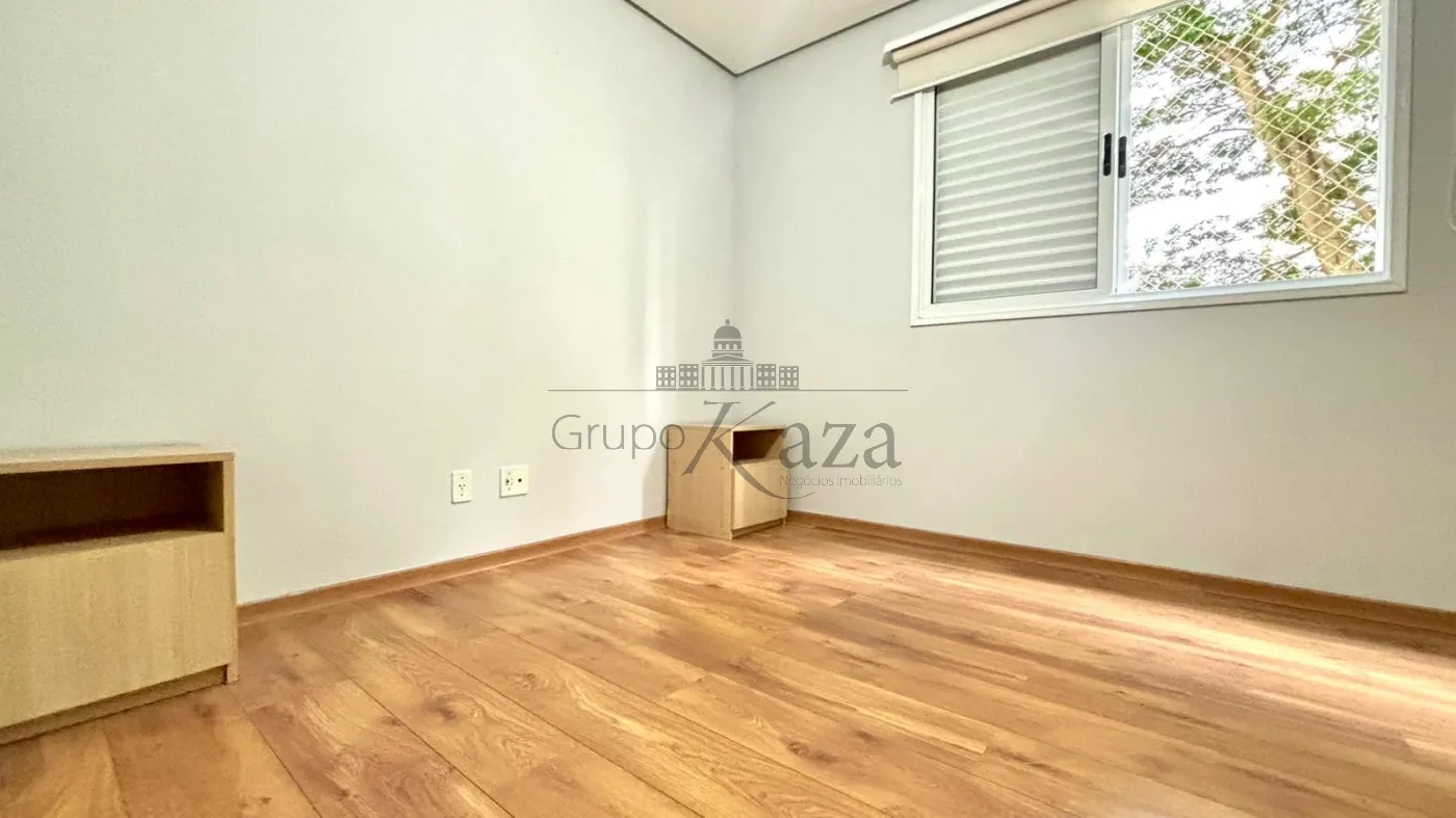 Foto 7 de Apartamento Padrão em Jardim Aquarius, São José dos Campos - imagem 7