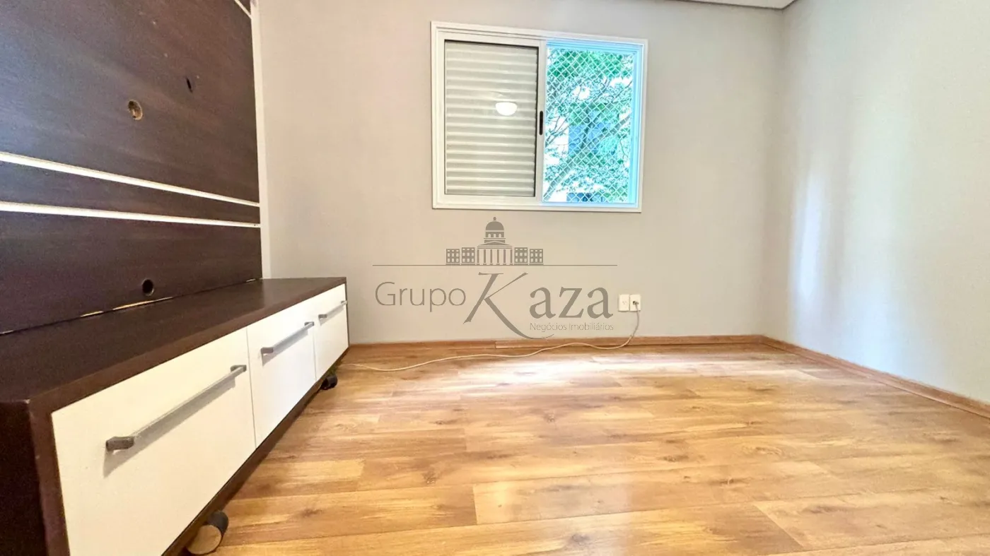 Foto 10 de Apartamento Padrão em Jardim Aquarius, São José dos Campos - imagem 10