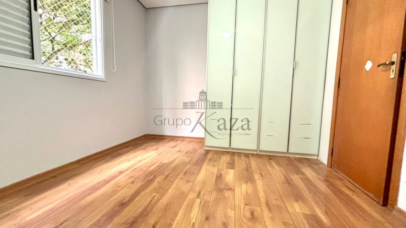 Foto 8 de Apartamento Padrão em Jardim Aquarius, São José dos Campos - imagem 8