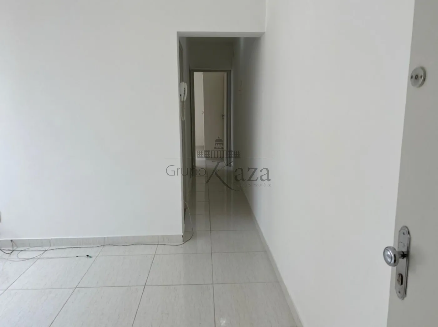 Foto 3 de Apartamento Padrão em Vila Adyana, São José dos Campos - imagem 3