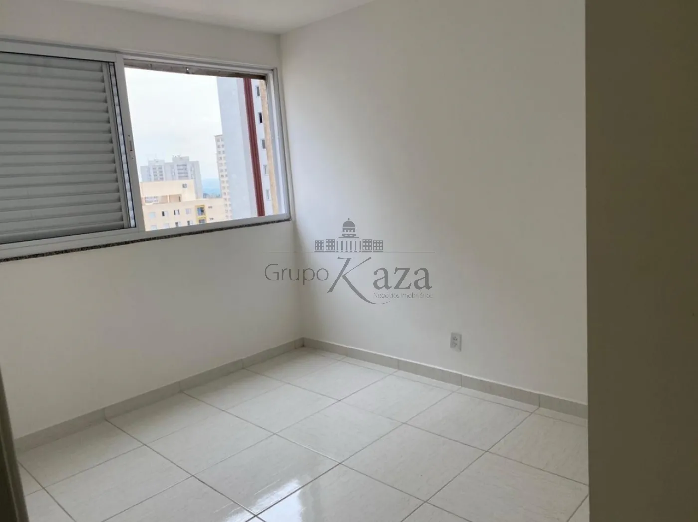 Foto 8 de Apartamento Padrão em Vila Adyana, São José dos Campos - imagem 8