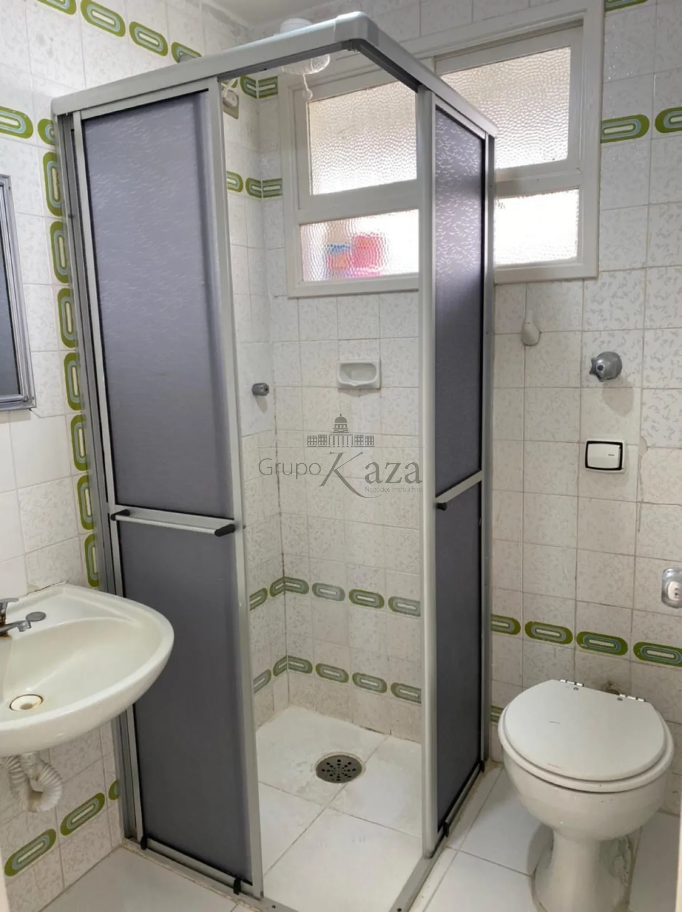 Foto 10 de Apartamento Padrão em Vila Adyana, São José dos Campos - imagem 10