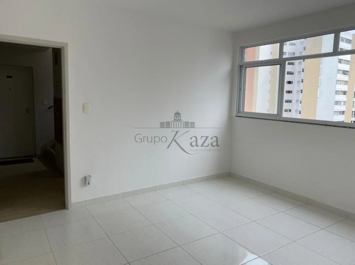 Foto 2 de Apartamento Padrão em Vila Adyana, São José dos Campos - imagem 2