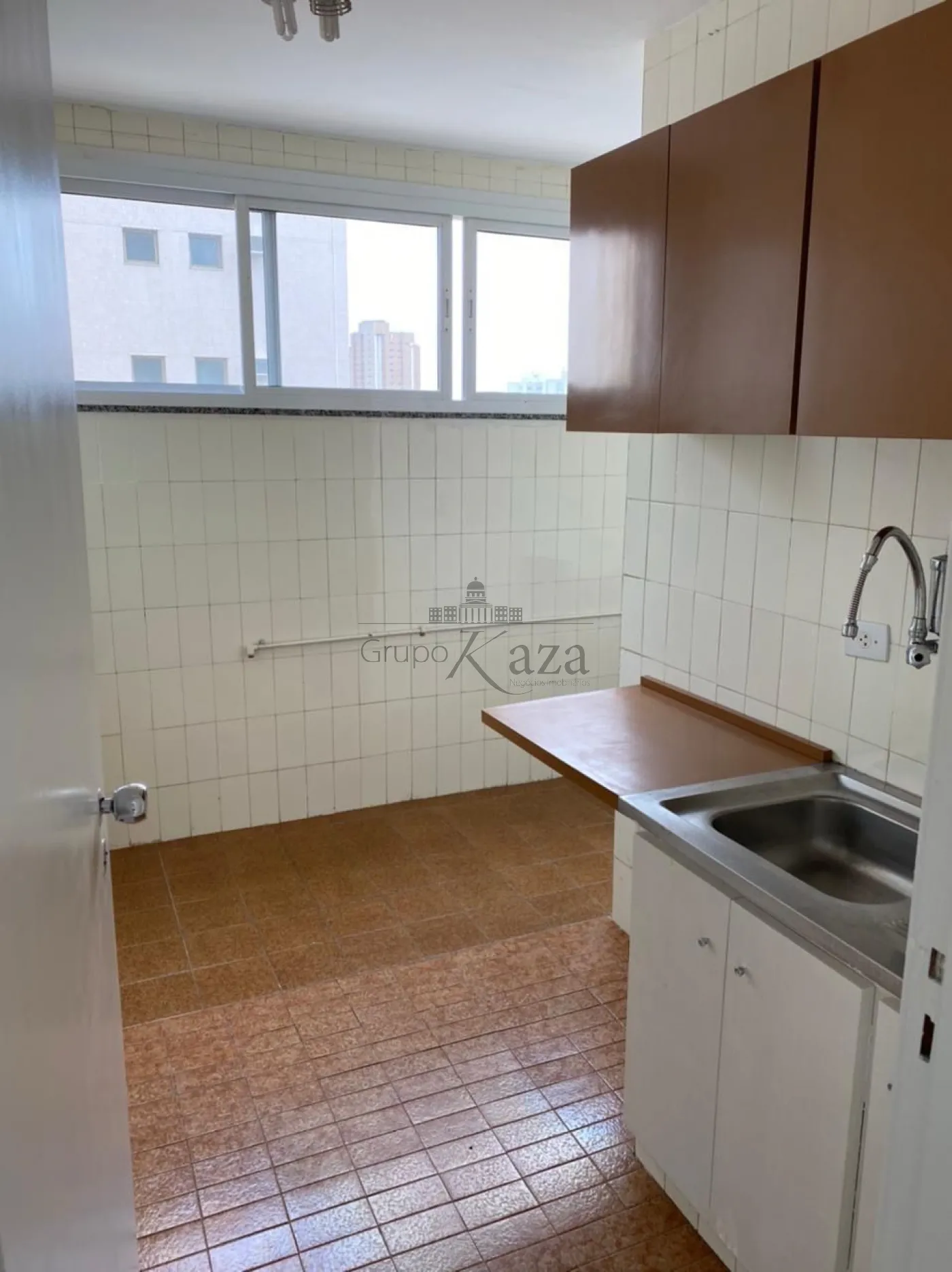 Foto 5 de Apartamento Padrão em Vila Adyana, São José dos Campos - imagem 5