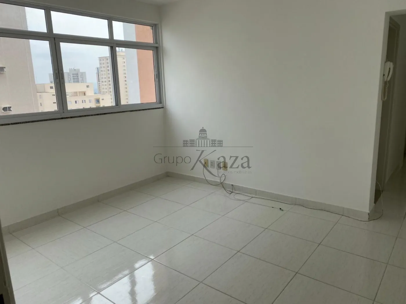 Foto 1 de Apartamento Padrão em Vila Adyana, São José dos Campos - imagem 1