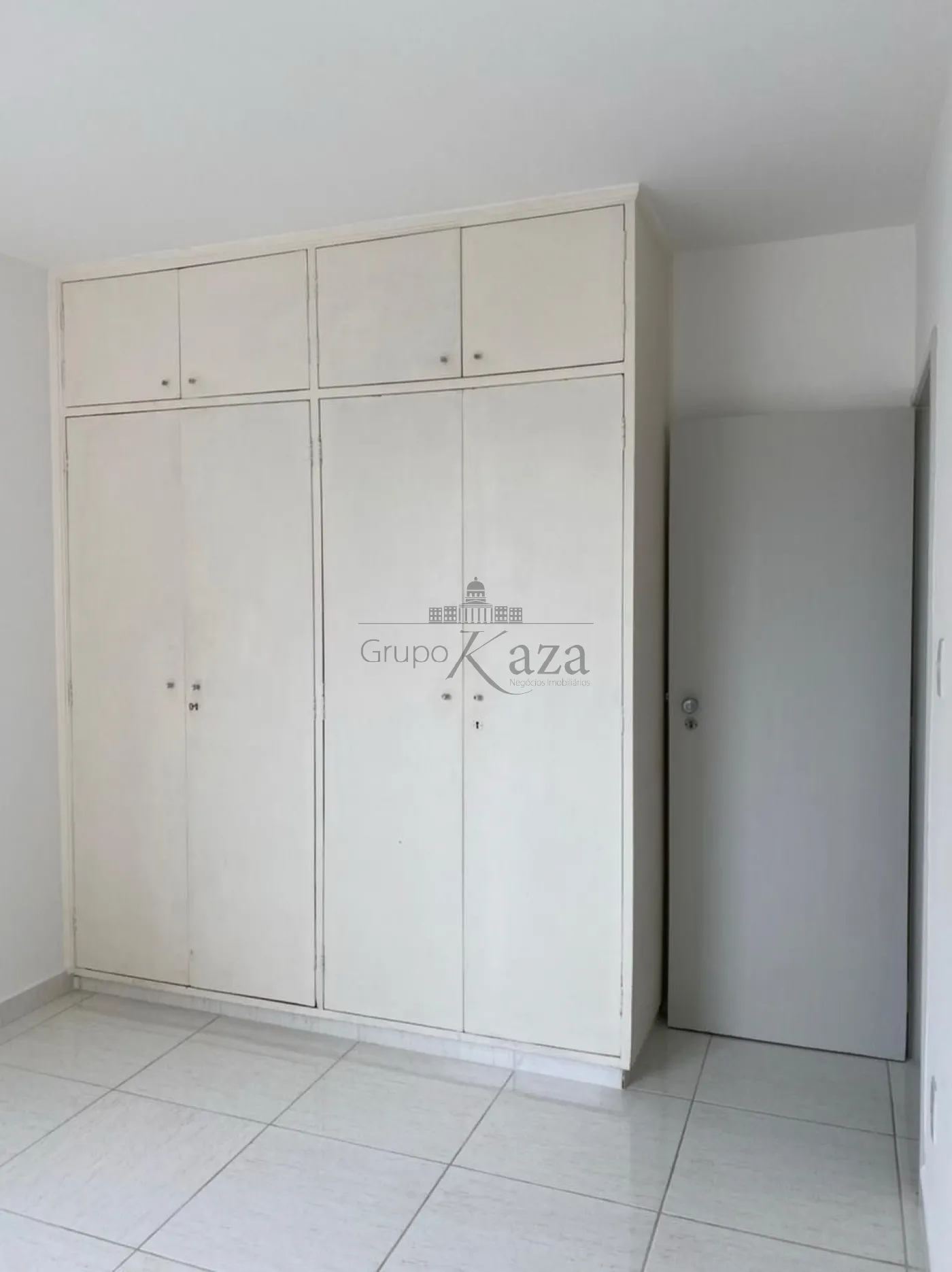 Foto 9 de Apartamento Padrão em Vila Adyana, São José dos Campos - imagem 9