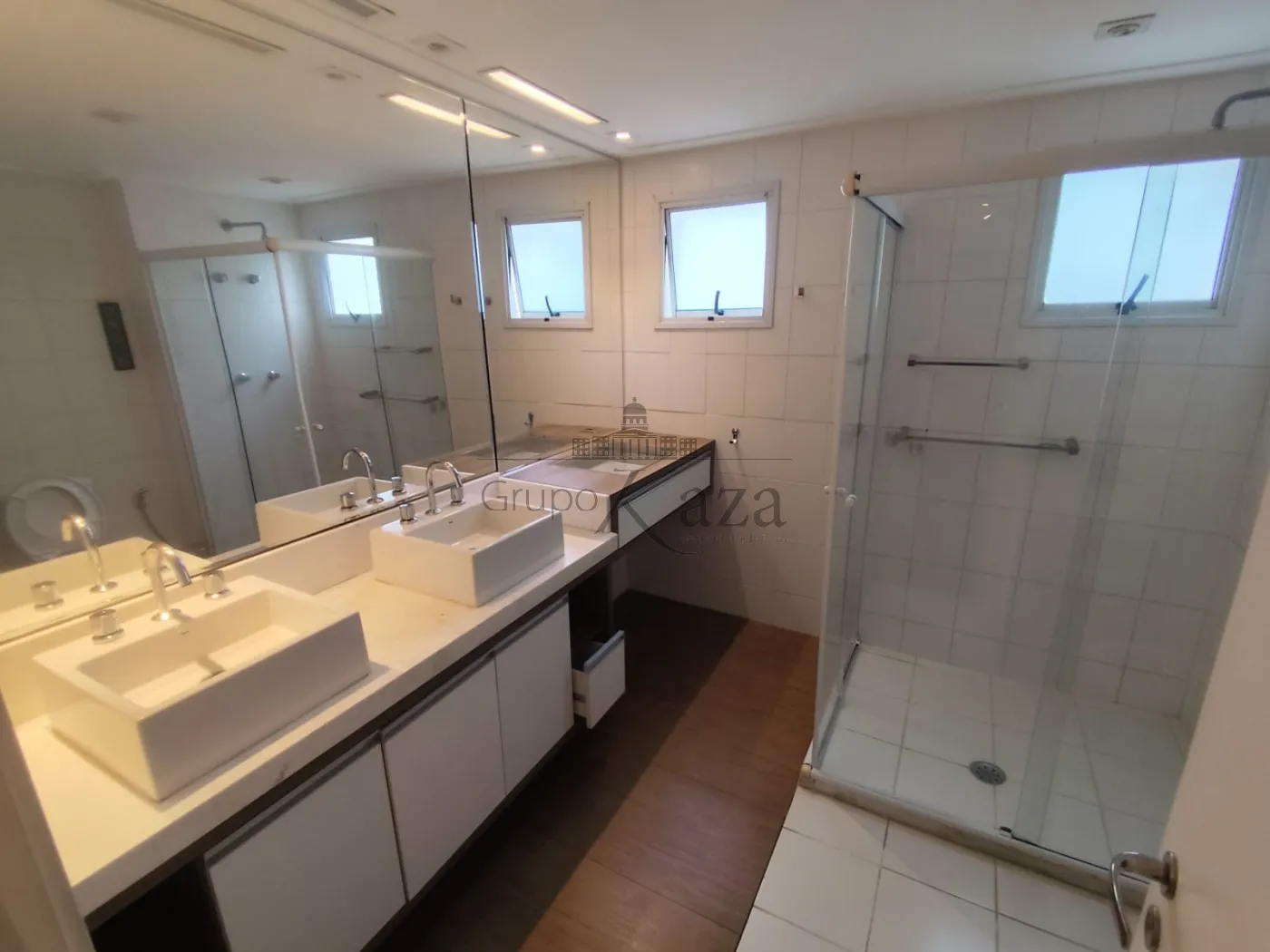 Foto 14 de Apartamento Padrão em Vila Ema, São José dos Campos - imagem 14