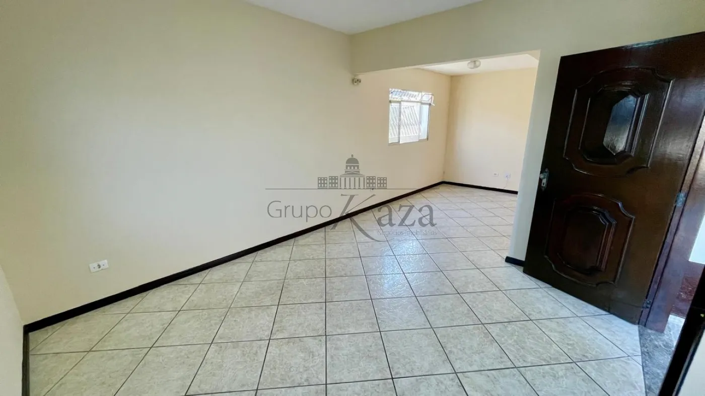 Foto 4 de Casa Padrão em Jardim Paraíba, Jacareí - imagem 4