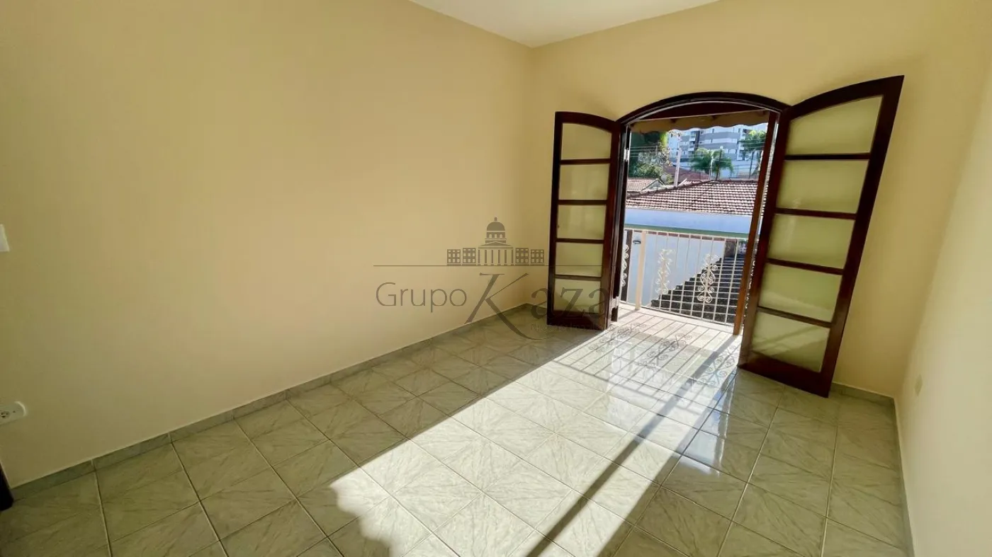 Foto 17 de Casa Padrão em Jardim Paraíba, Jacareí - imagem 17