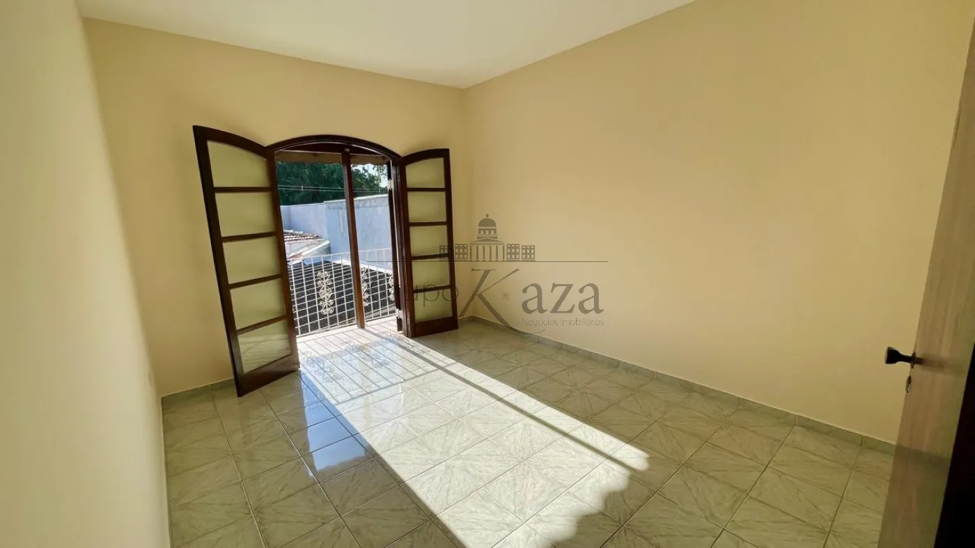 Foto 18 de Casa Padrão em Jardim Paraíba, Jacareí - imagem 18