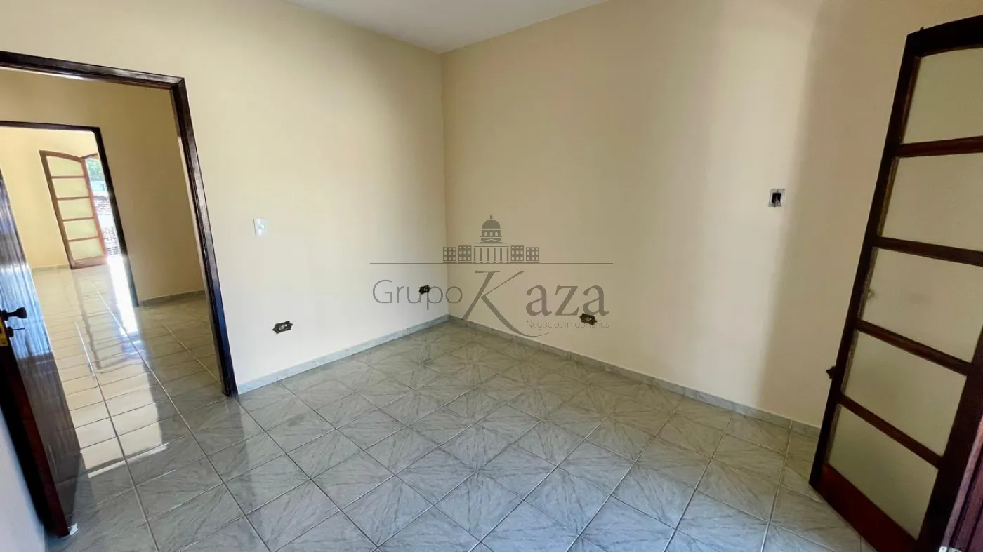 Foto 25 de Casa Padrão em Jardim Paraíba, Jacareí - imagem 25