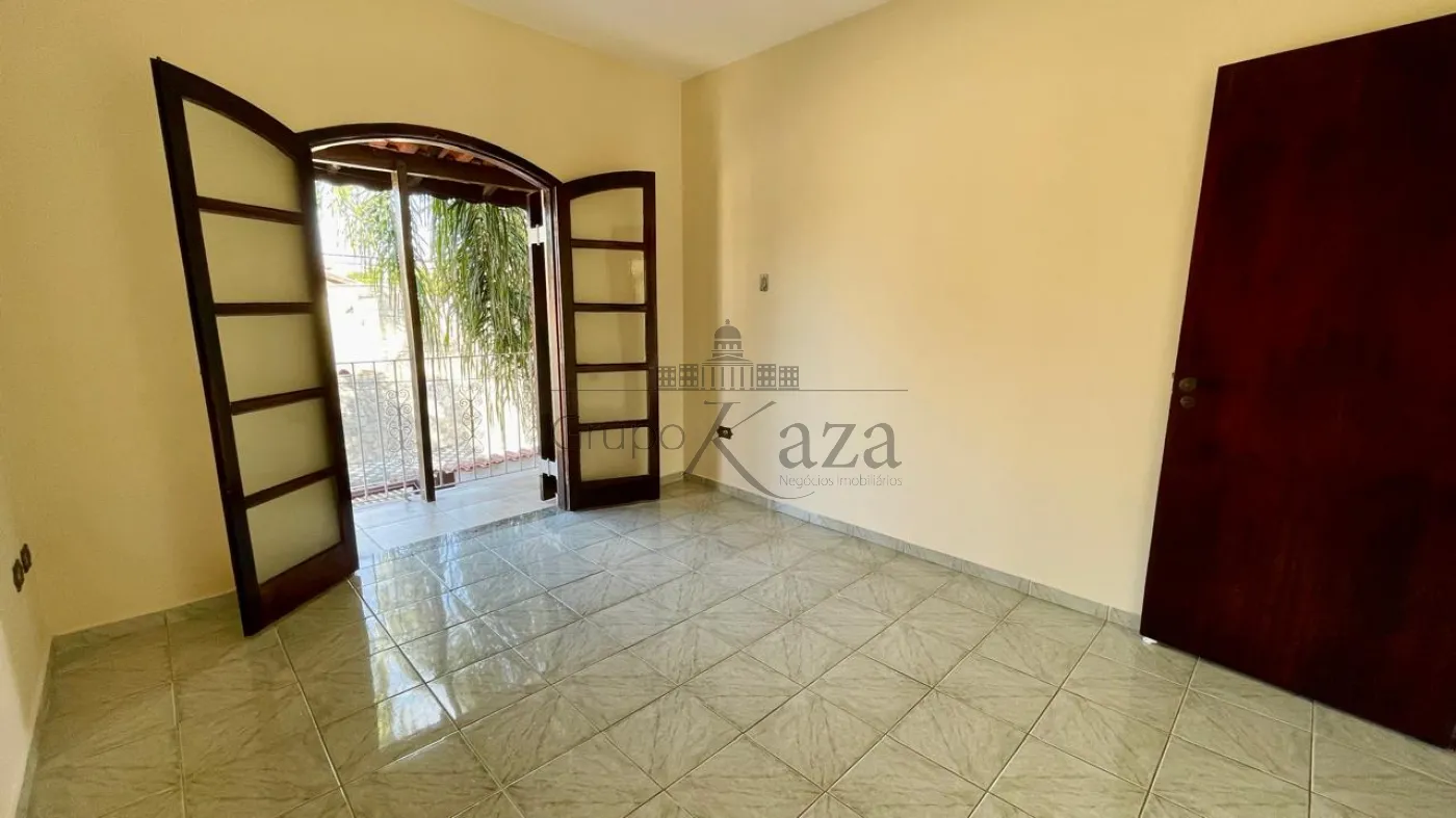 Foto 27 de Casa Padrão em Jardim Paraíba, Jacareí - imagem 27