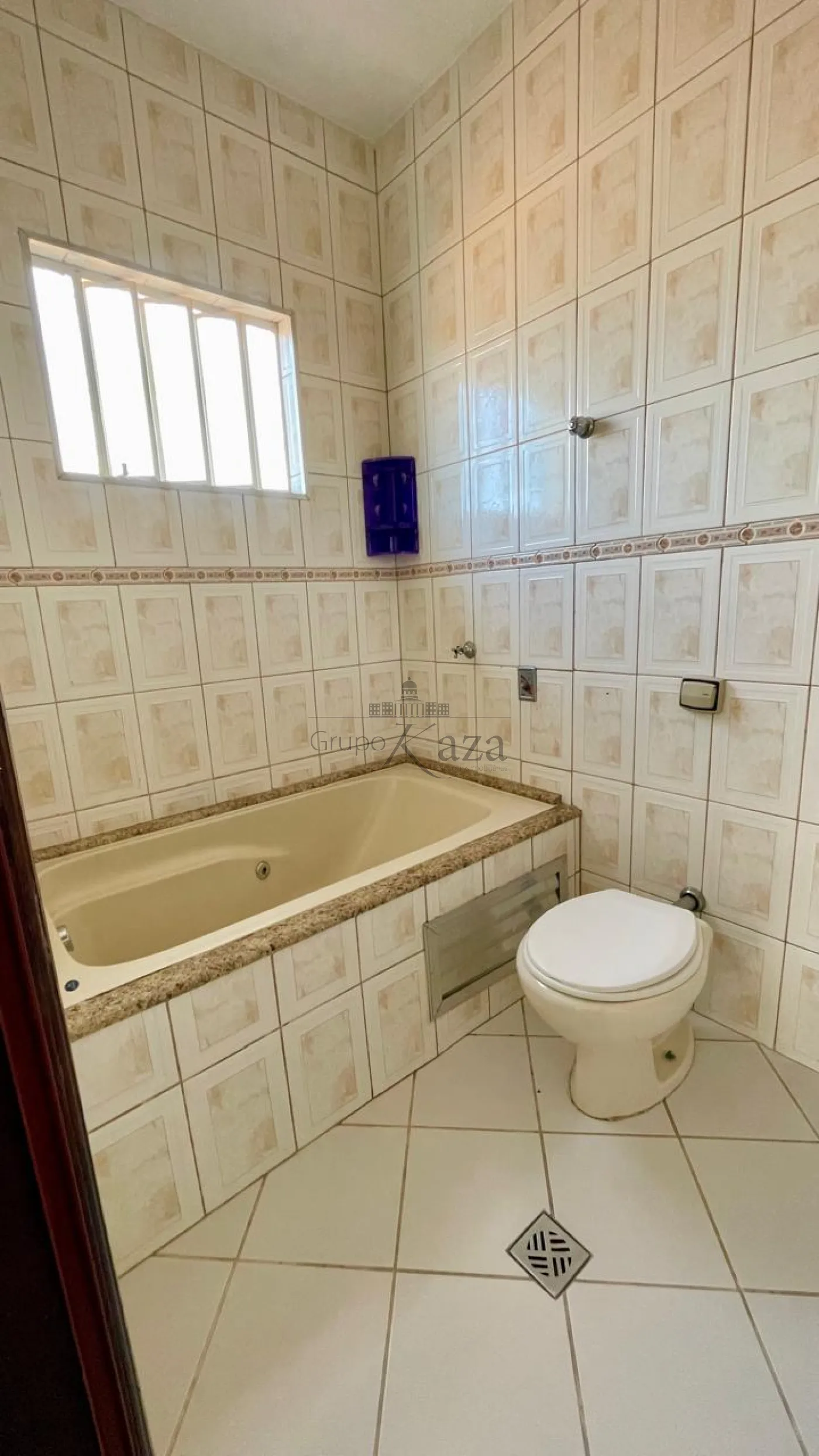 Foto 34 de Casa Padrão em Jardim Paraíba, Jacareí - imagem 34