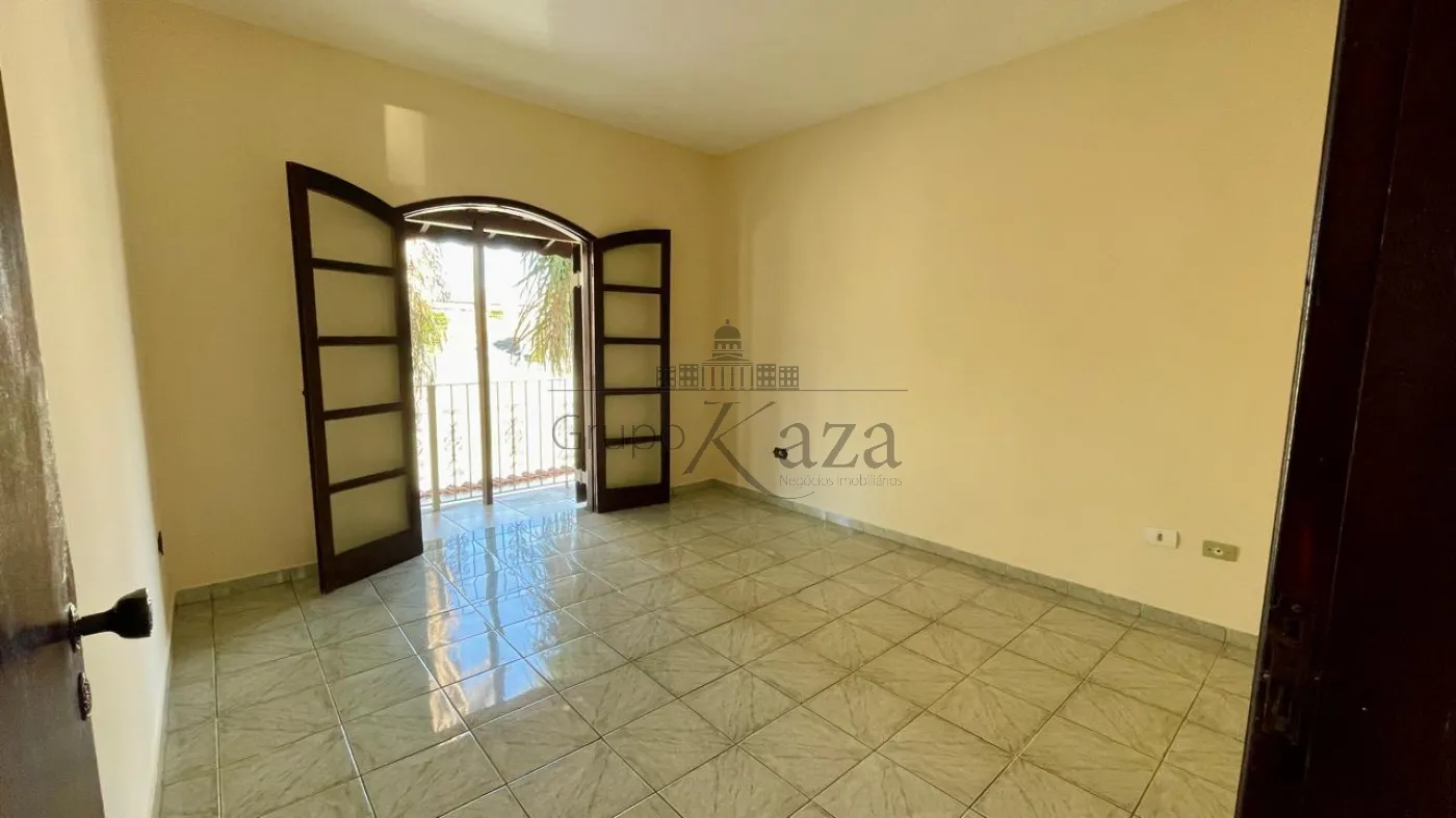 Foto 31 de Casa Padrão em Jardim Paraíba, Jacareí - imagem 31