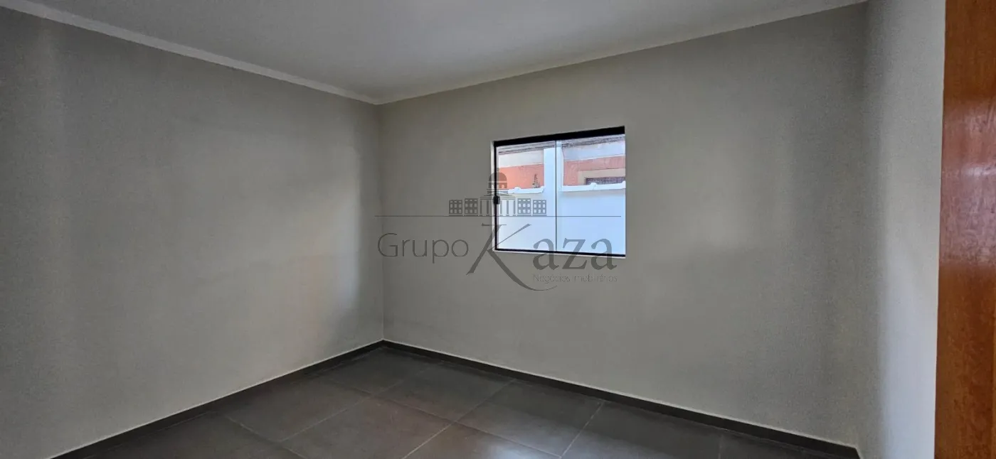 Foto 11 de Comercial Casa em Jardim Portugal, São José dos Campos - imagem 11