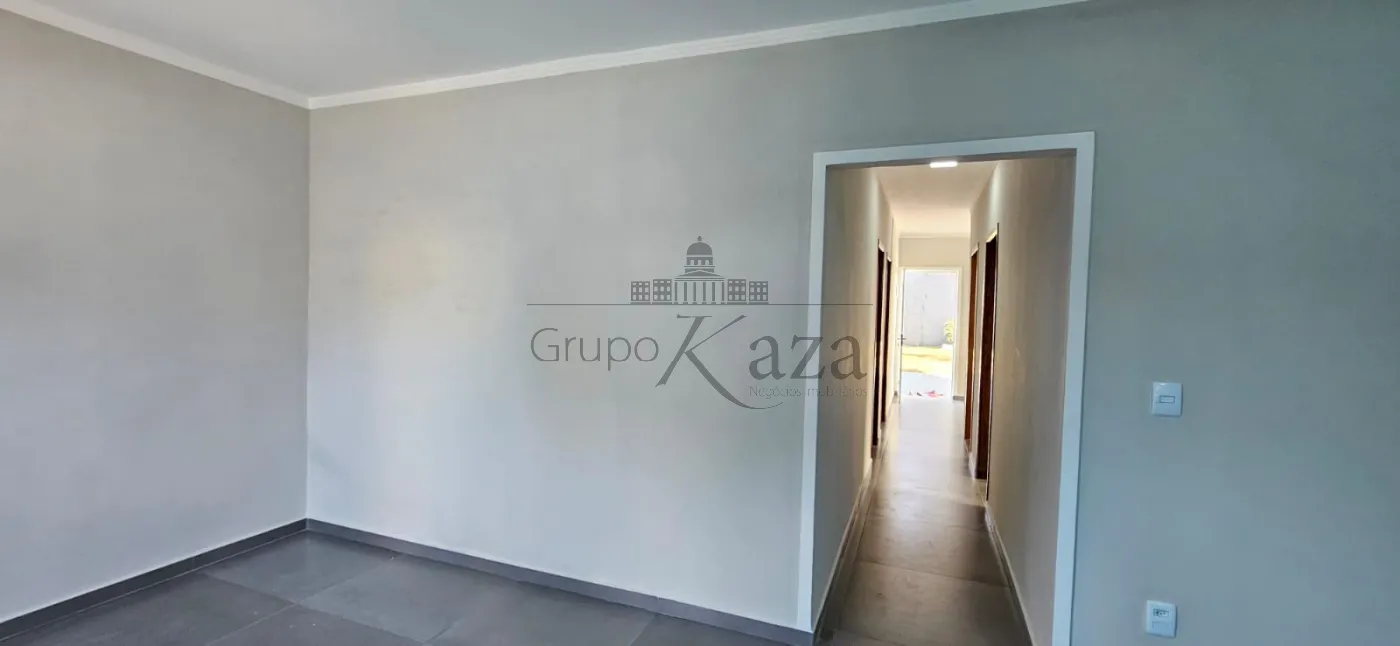 Foto 8 de Comercial Casa em Jardim Portugal, São José dos Campos - imagem 8