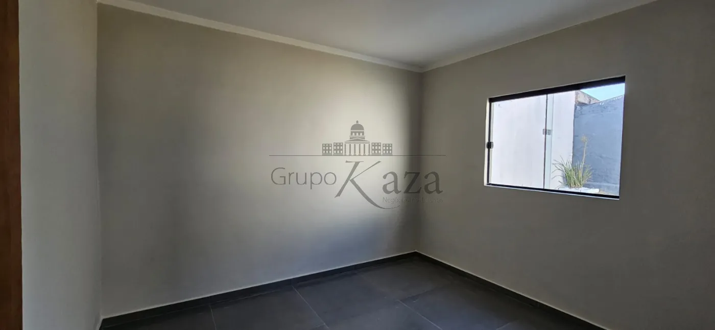 Foto 17 de Comercial Casa em Jardim Portugal, São José dos Campos - imagem 17