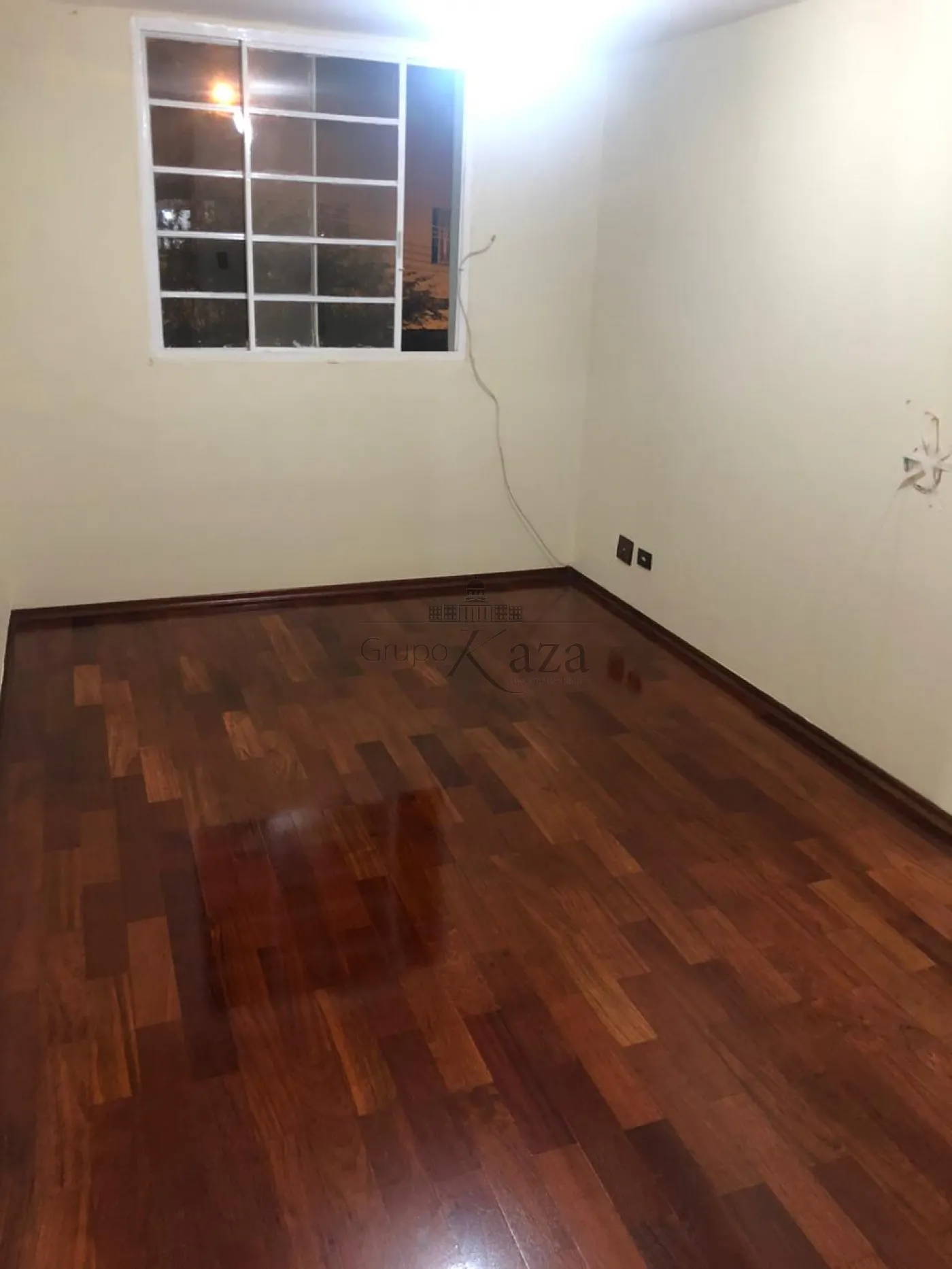 Foto 1 de Apartamento Padrão em Vila Indústrial, São José dos Campos - imagem 1