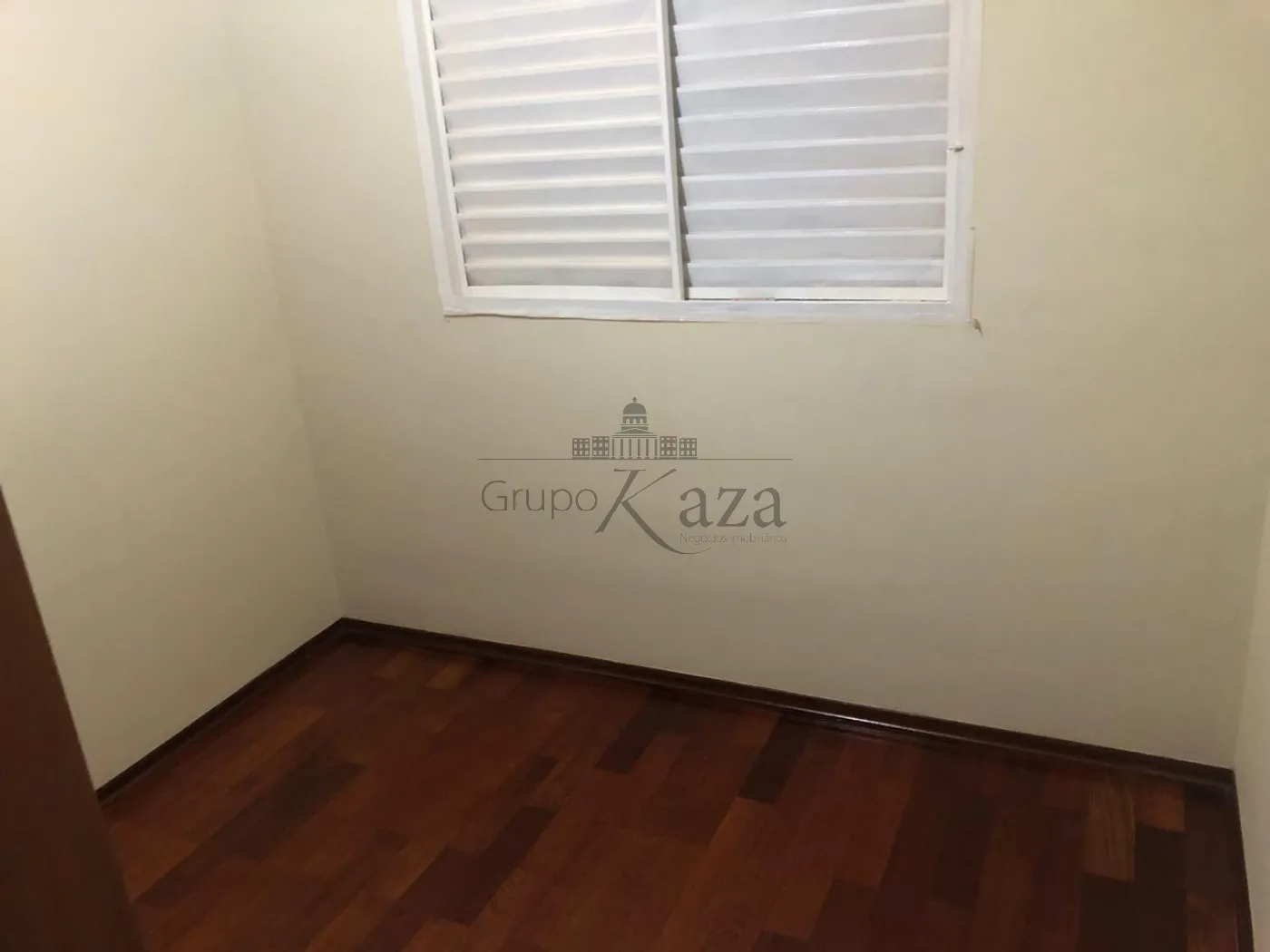 Foto 9 de Apartamento Padrão em Vila Indústrial, São José dos Campos - imagem 9