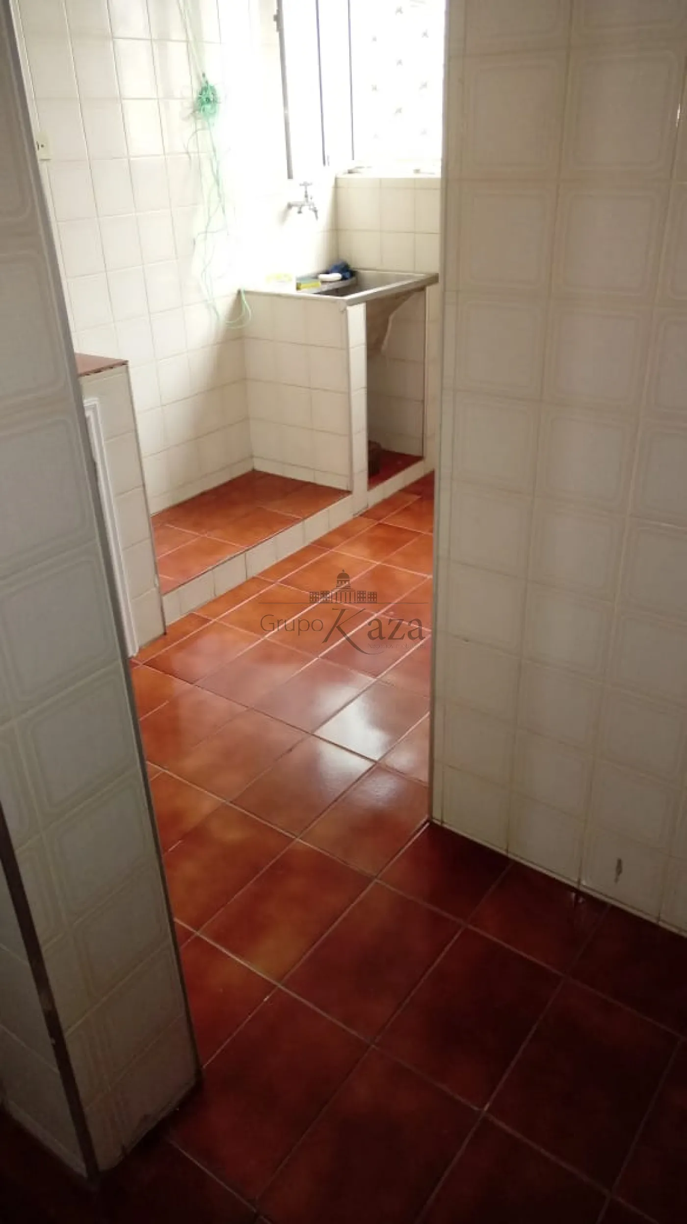 Foto 5 de Apartamento Padrão em Vila Indústrial, São José dos Campos - imagem 5