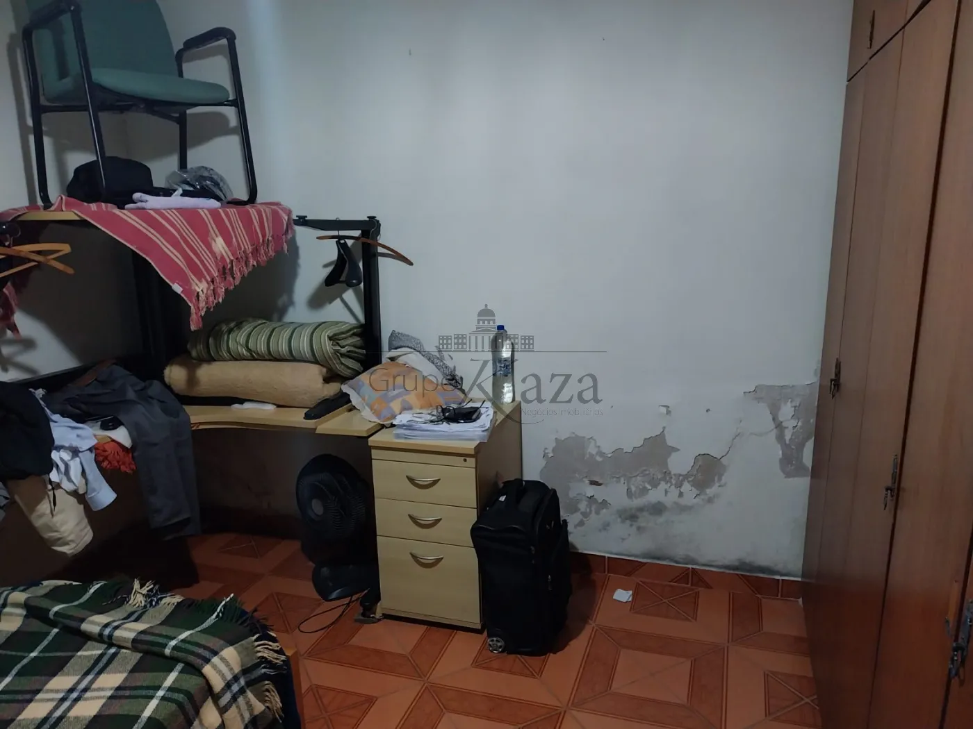 Foto 6 de Casa Padrão em Jardim Augusta, São José dos Campos - imagem 6