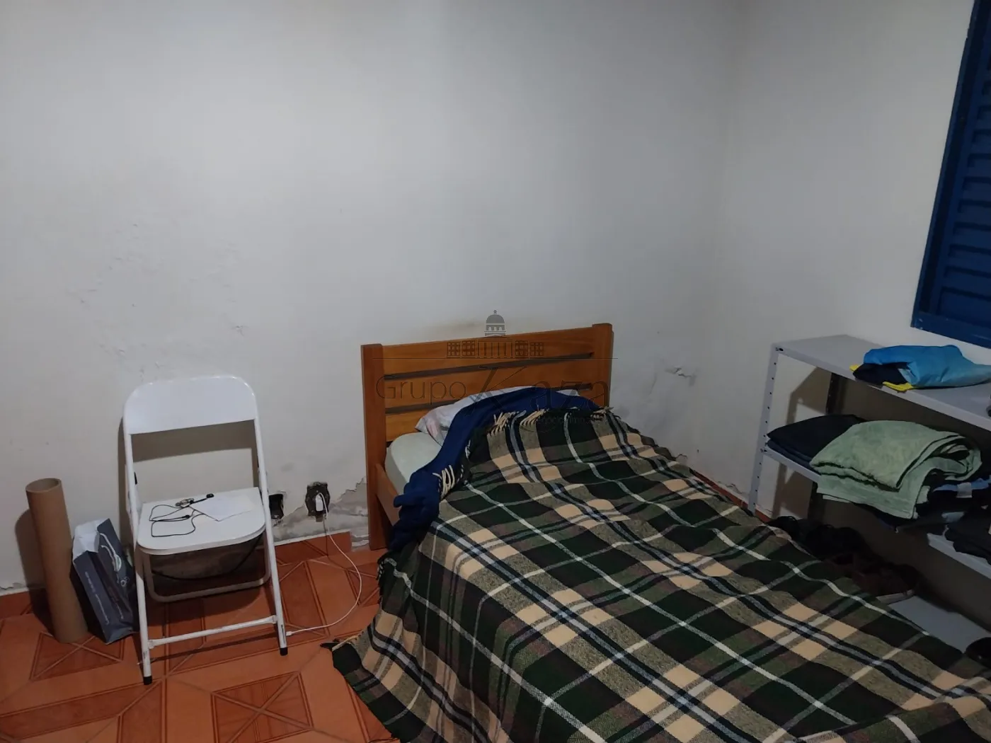 Foto 5 de Casa Padrão em Jardim Augusta, São José dos Campos - imagem 5