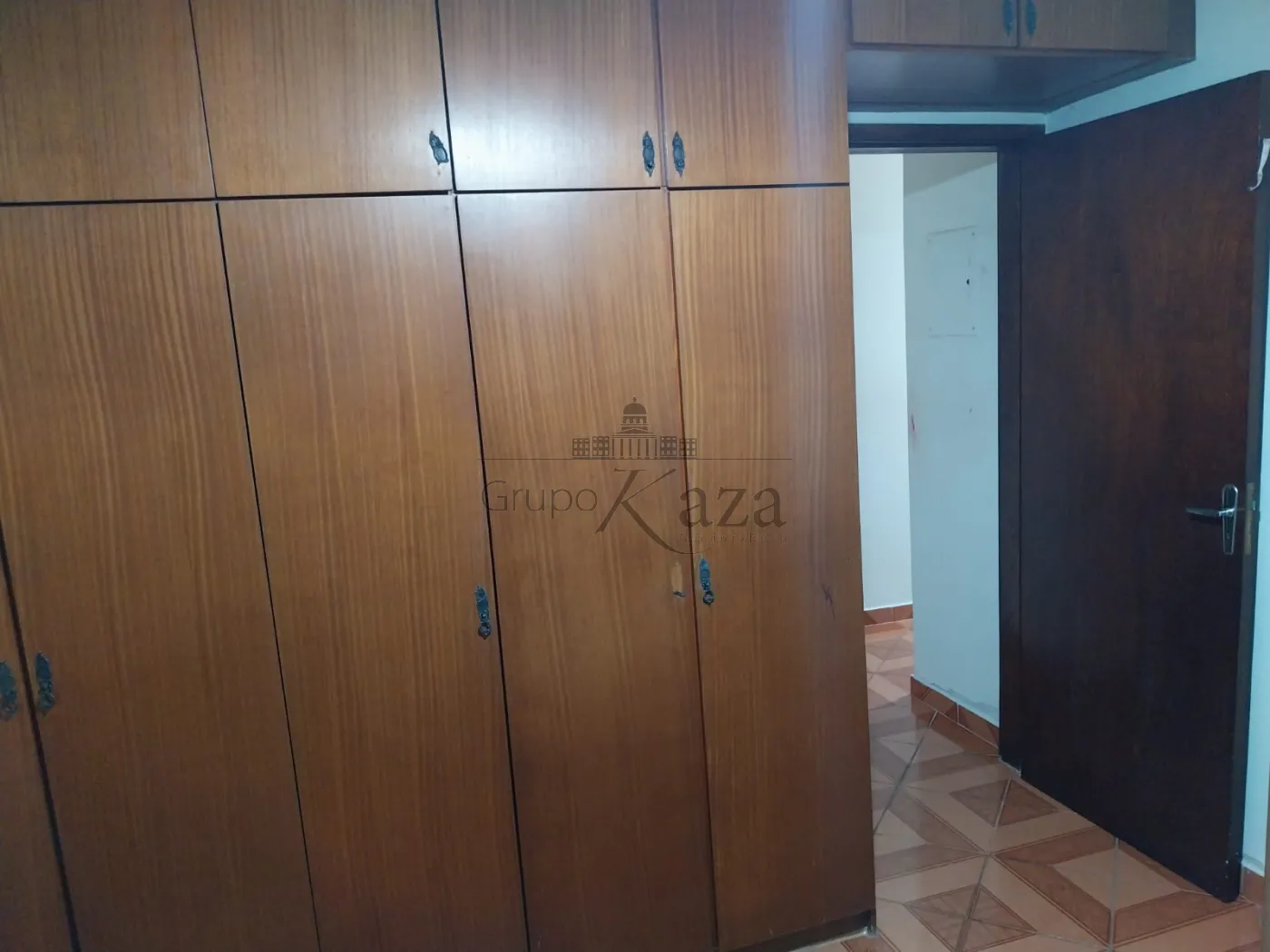 Foto 7 de Casa Padrão em Jardim Augusta, São José dos Campos - imagem 7