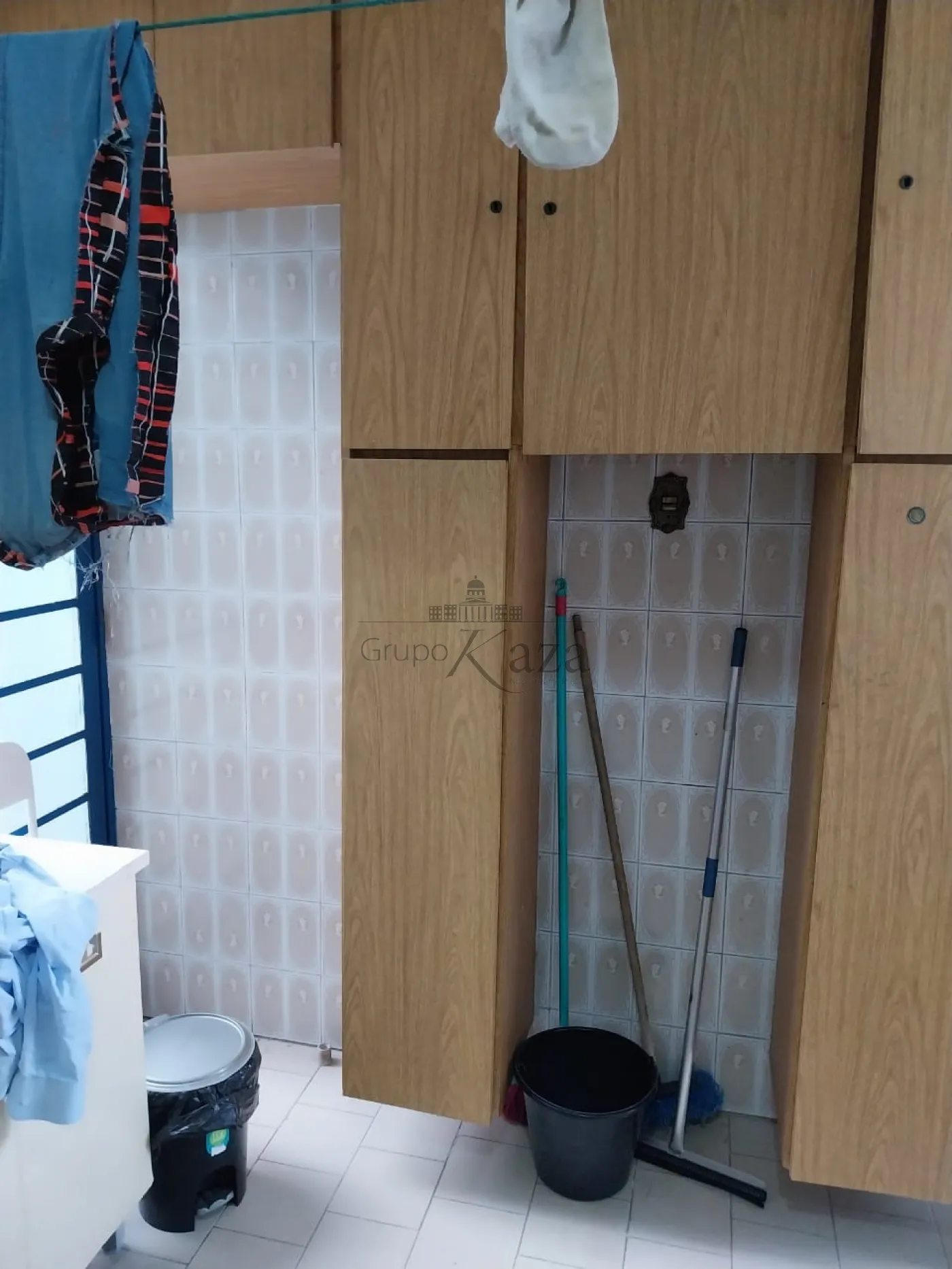 Foto 13 de Casa Padrão em Jardim Augusta, São José dos Campos - imagem 13
