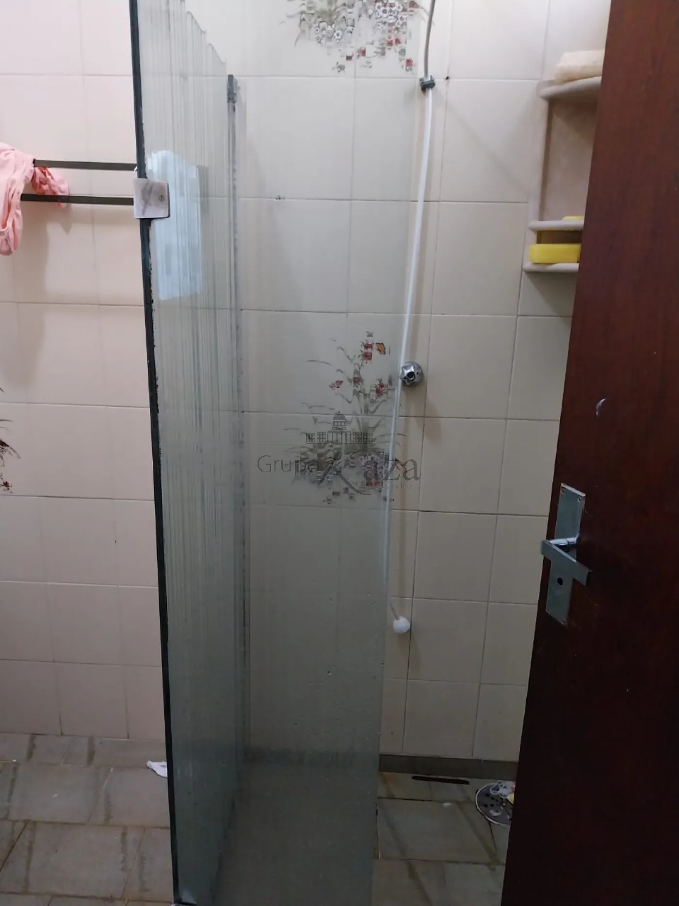 Foto 9 de Casa Padrão em Jardim Augusta, São José dos Campos - imagem 9