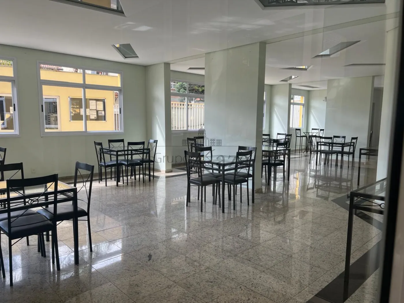 Foto 19 de Apartamento Padrão em Jardim Apolo II, São José dos Campos - imagem 19
