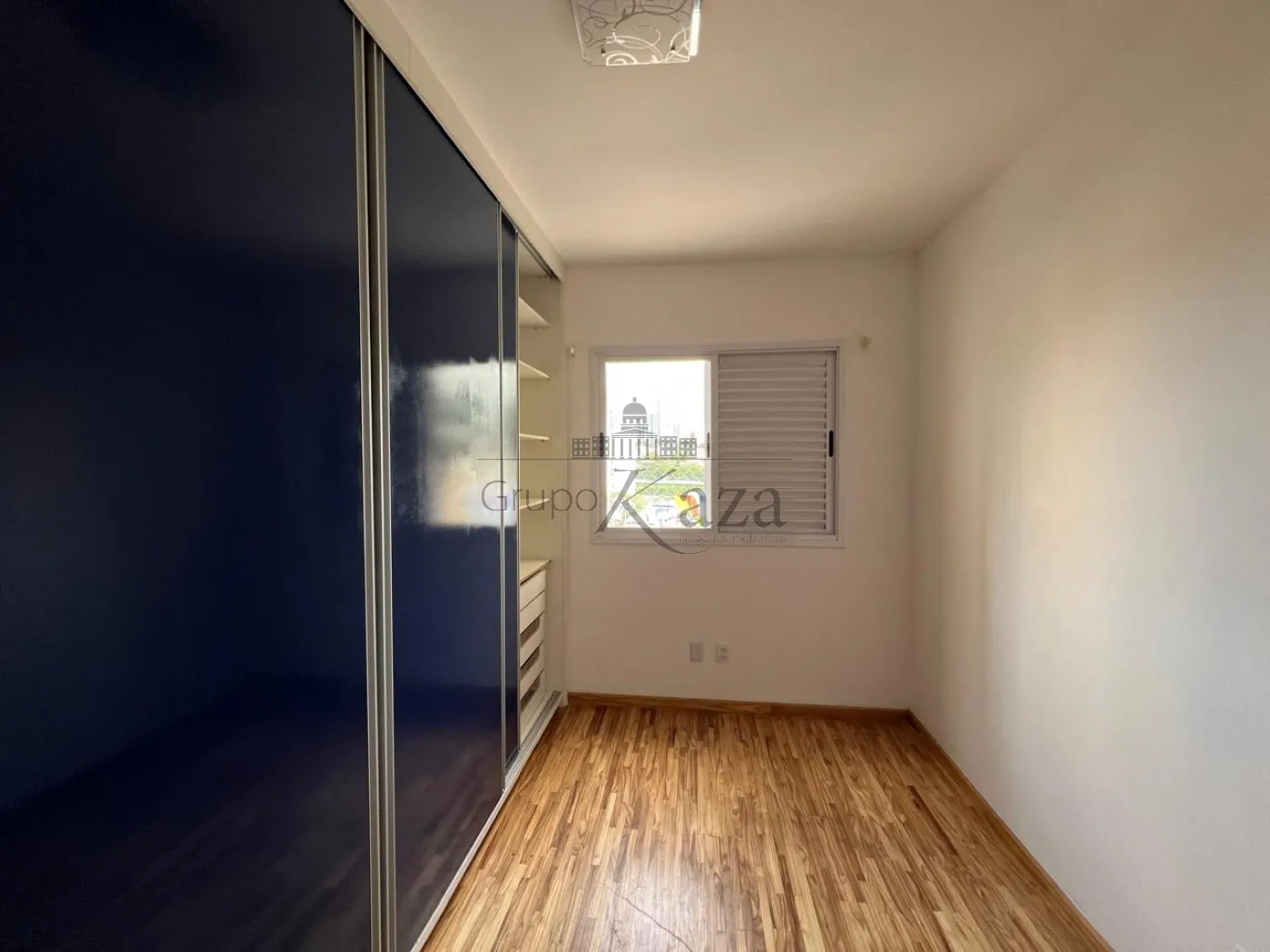 Foto 15 de Apartamento Padrão em Jardim Apolo II, São José dos Campos - imagem 15
