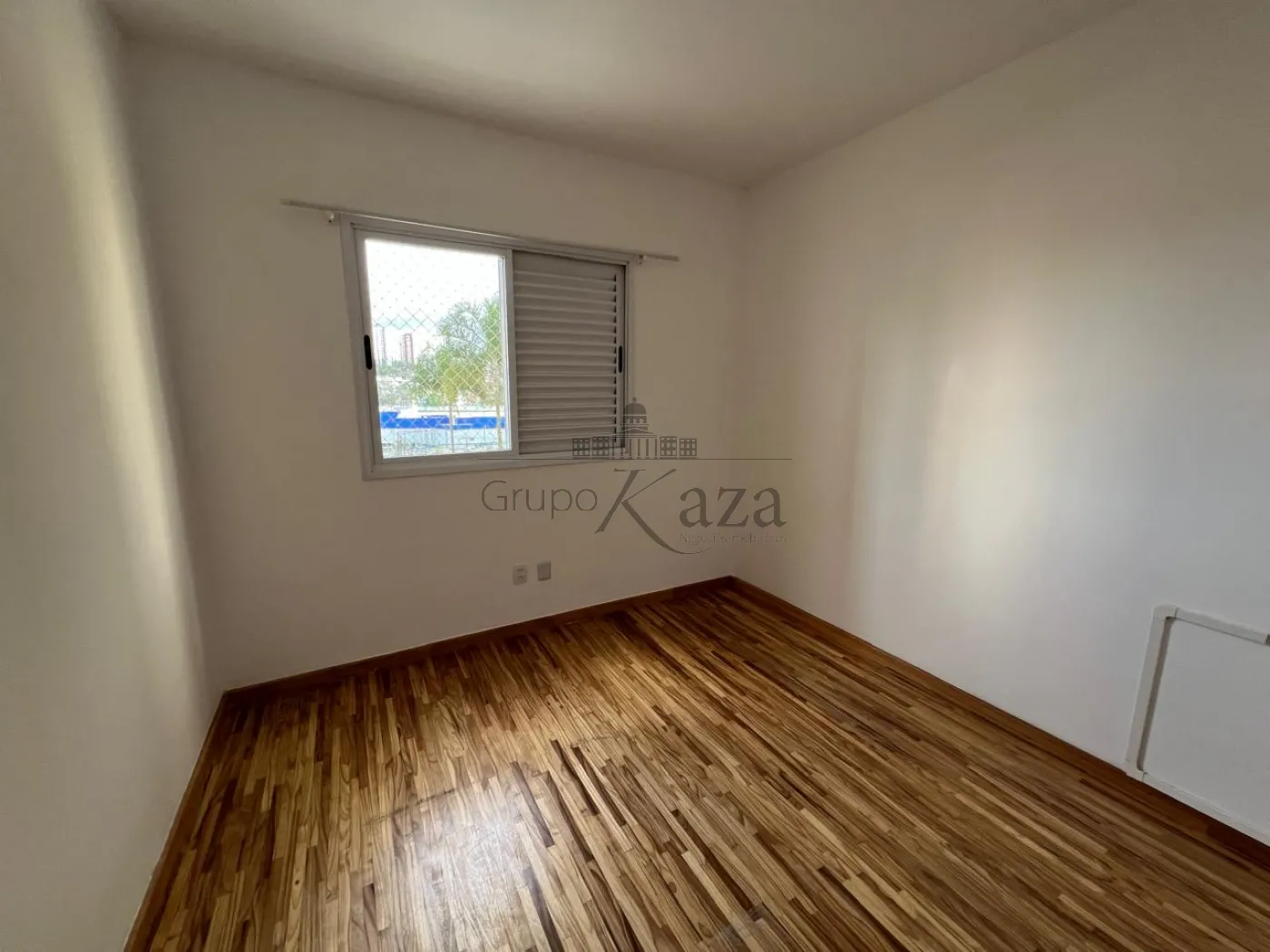 Foto 10 de Apartamento Padrão em Jardim Apolo II, São José dos Campos - imagem 10